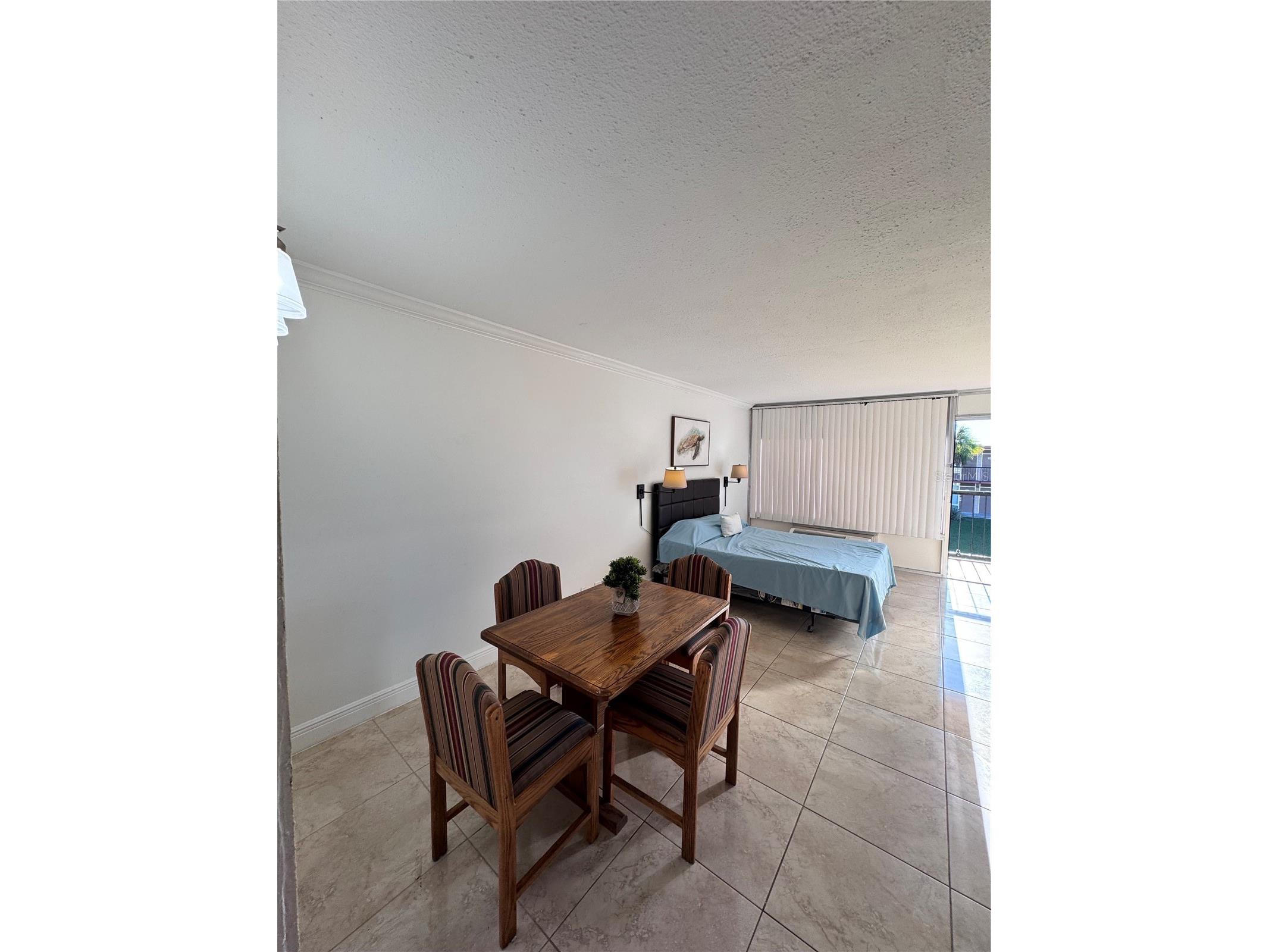 43420 Highway 27 #422 Davenport FL 33837 S5152610 image8