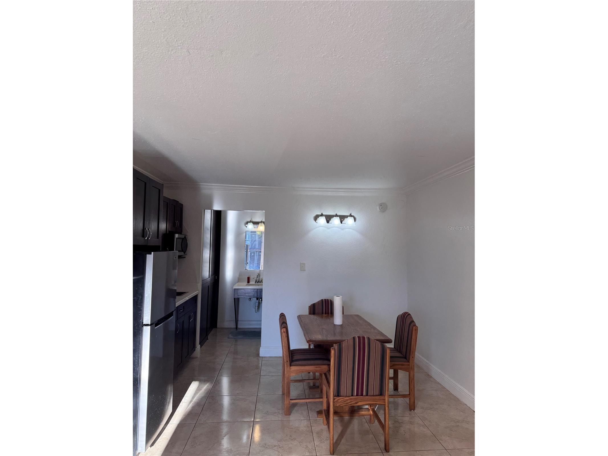 43420 Highway 27 #422 Davenport FL 33837 S5152610 image9