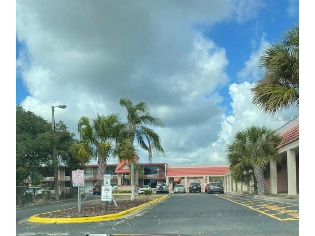 43420 Highway 27 #436 Davenport FL 33837 S5061242 image1