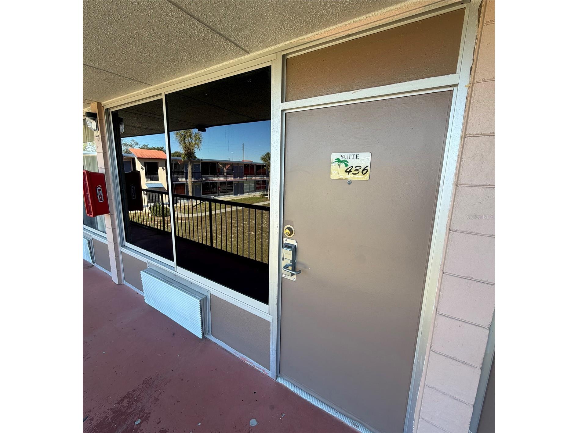 43420 Highway 27 #436 Davenport FL 33837 O6375431 image1