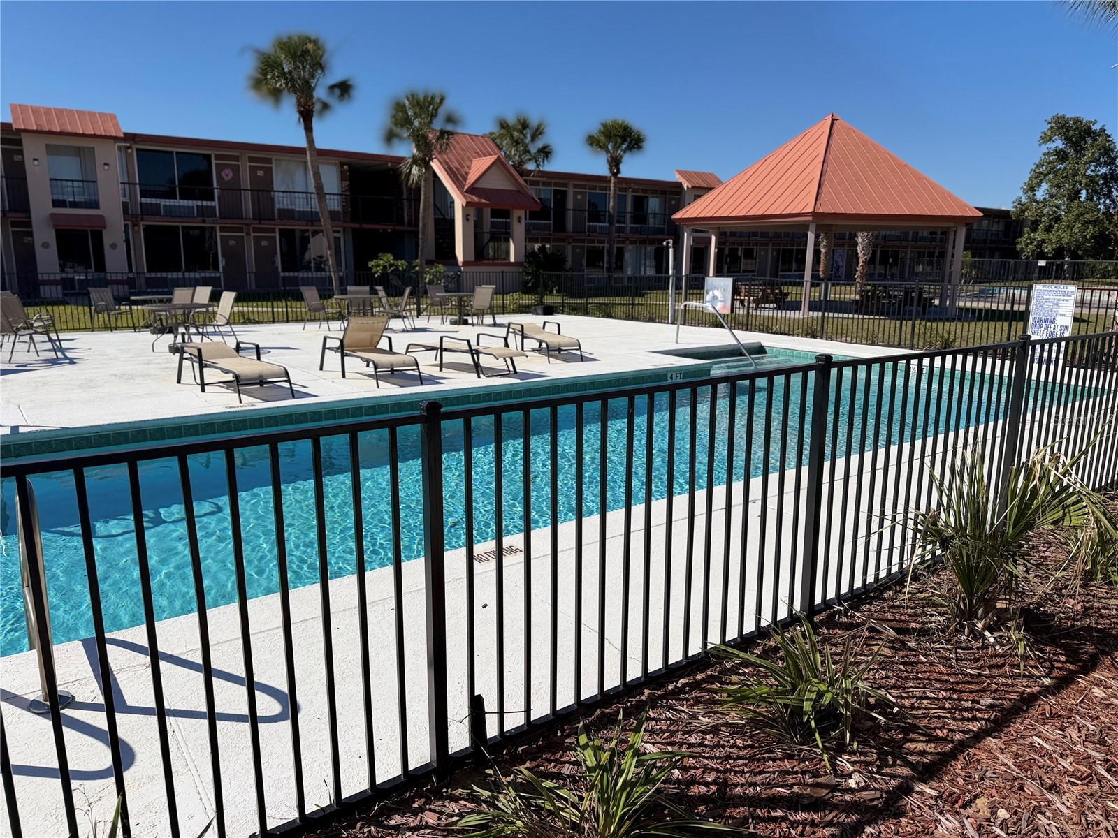 43420 Highway 27 #436 Davenport FL 33837 O6375431 image10