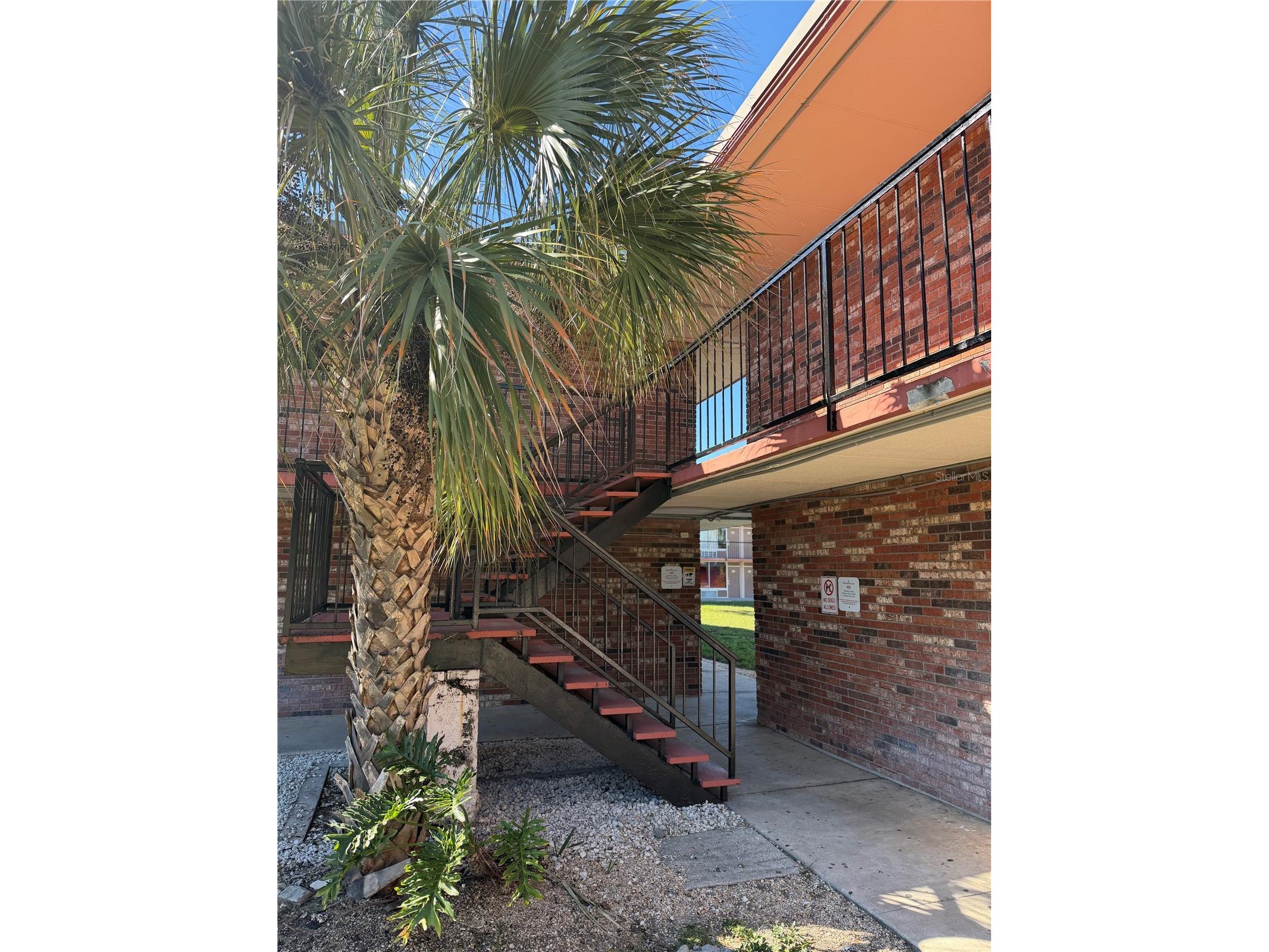 43420 Highway 27 #436 Davenport FL 33837 O6375431 image11