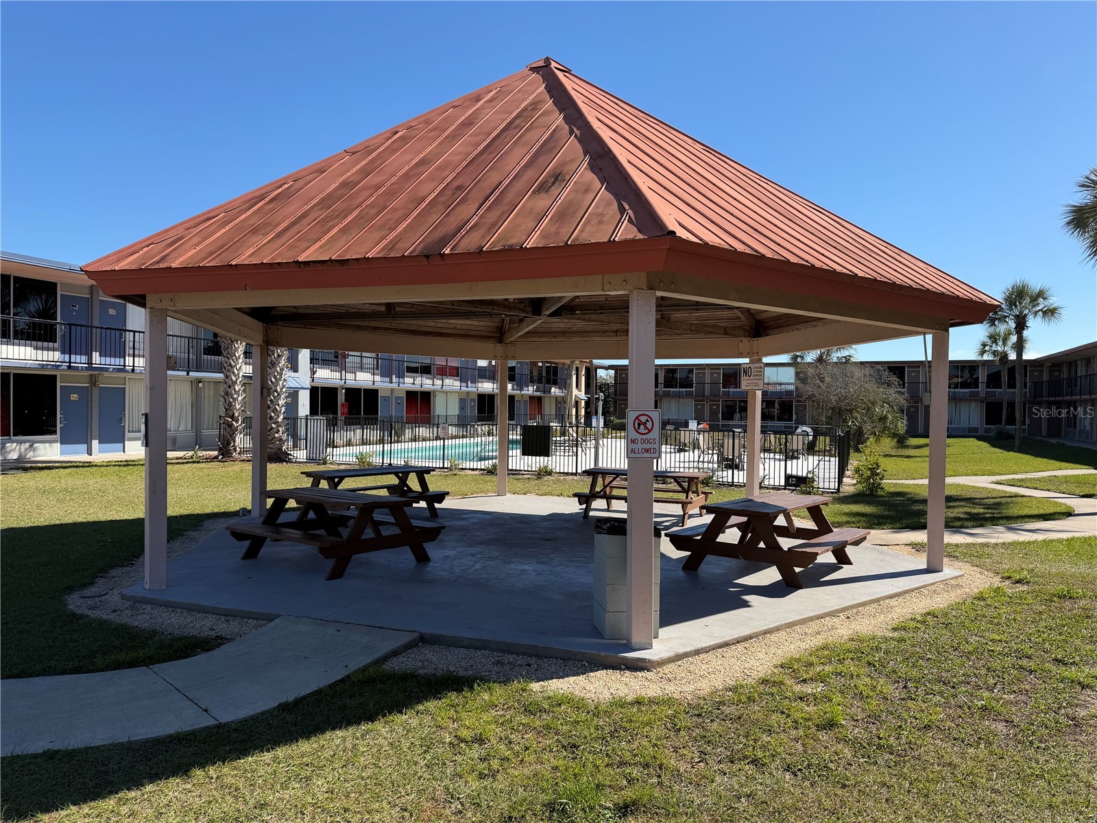43420 Highway 27 #436 Davenport FL 33837 O6375431 image12