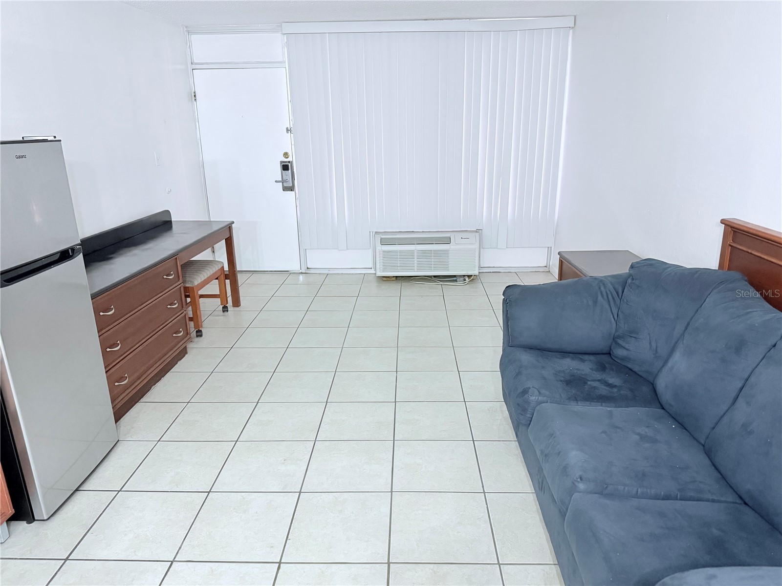 43420 Highway 27 #436 Davenport FL 33837 O6375431 image2
