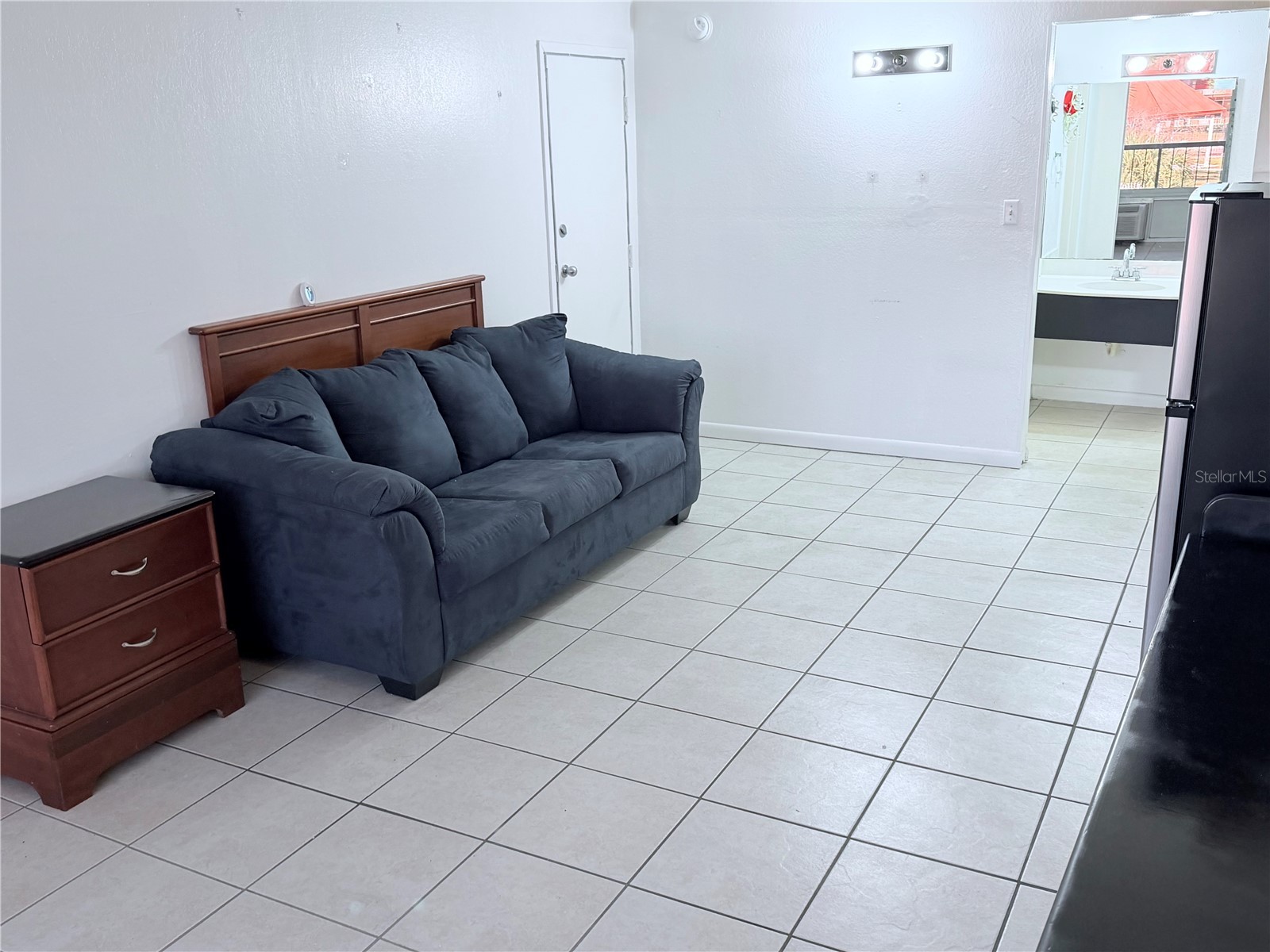 43420 Highway 27 #436 Davenport FL 33837 O6375431 image3