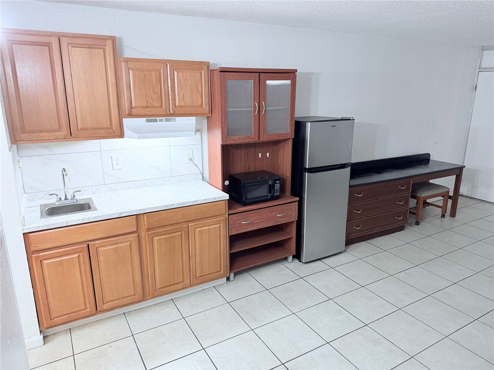 43420 Highway 27 #436 Davenport FL 33837 O6375431 image4