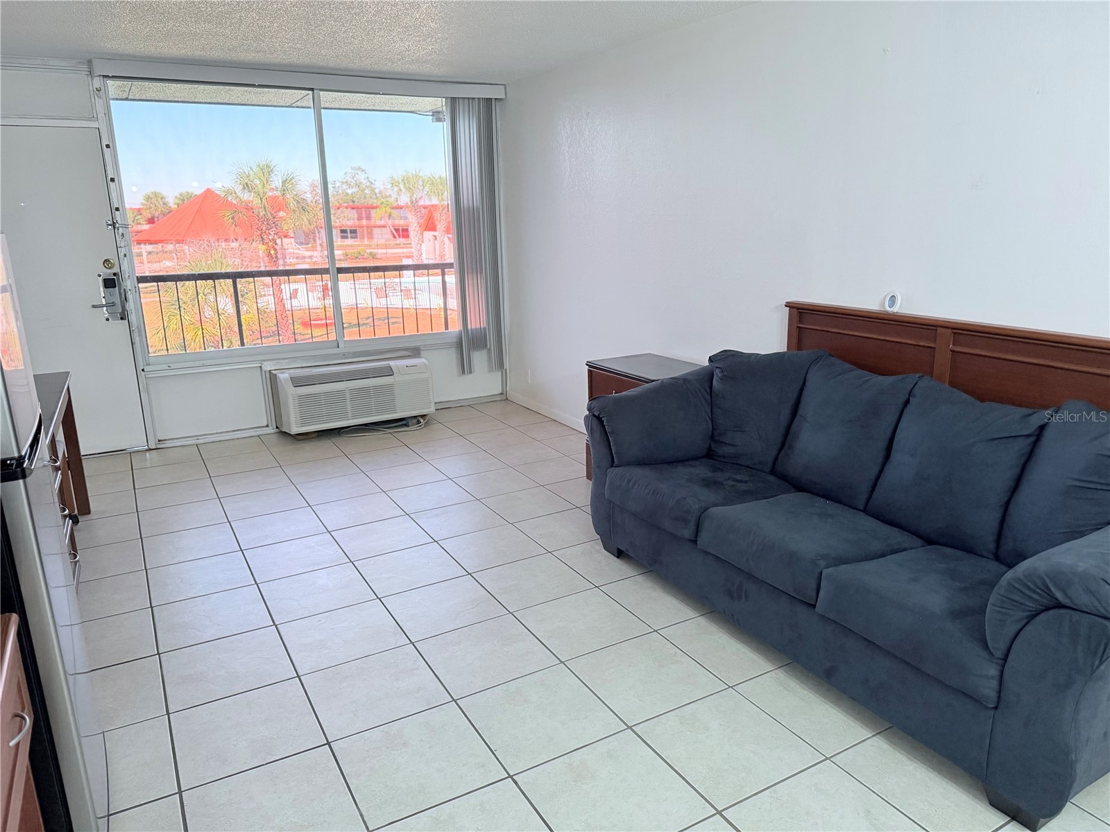 43420 Highway 27 #436 Davenport FL 33837 O6375431 image5