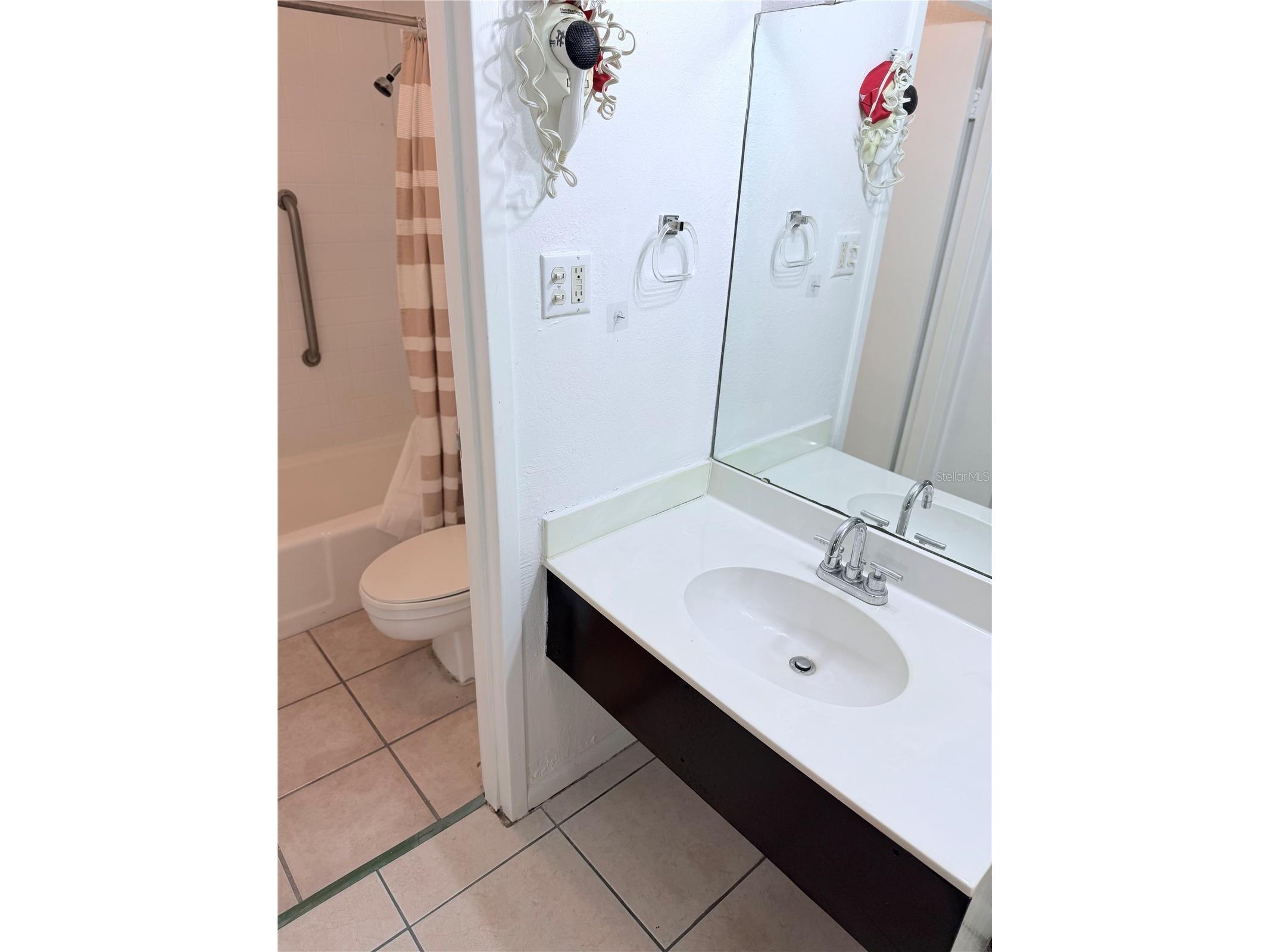 43420 Highway 27 #436 Davenport FL 33837 O6375431 image6