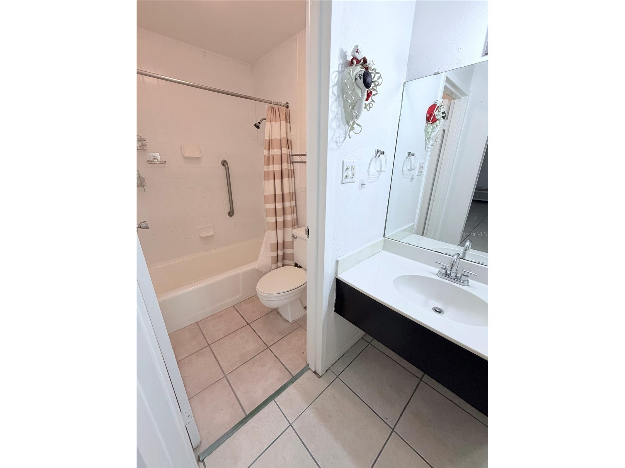 43420 Highway 27 #436 Davenport FL 33837 O6375431 image7