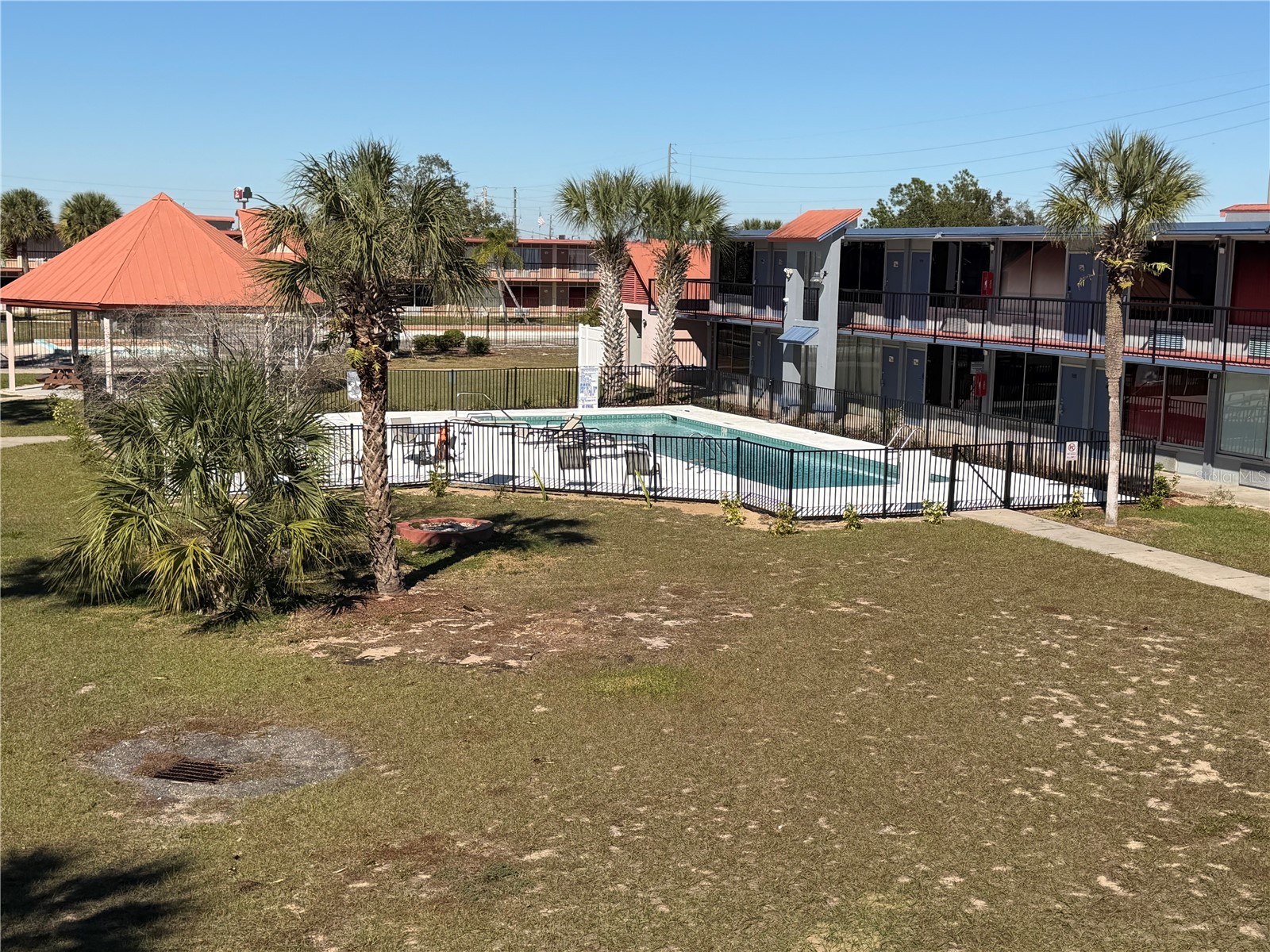 43420 Highway 27 #436 Davenport FL 33837 O6375431 image8