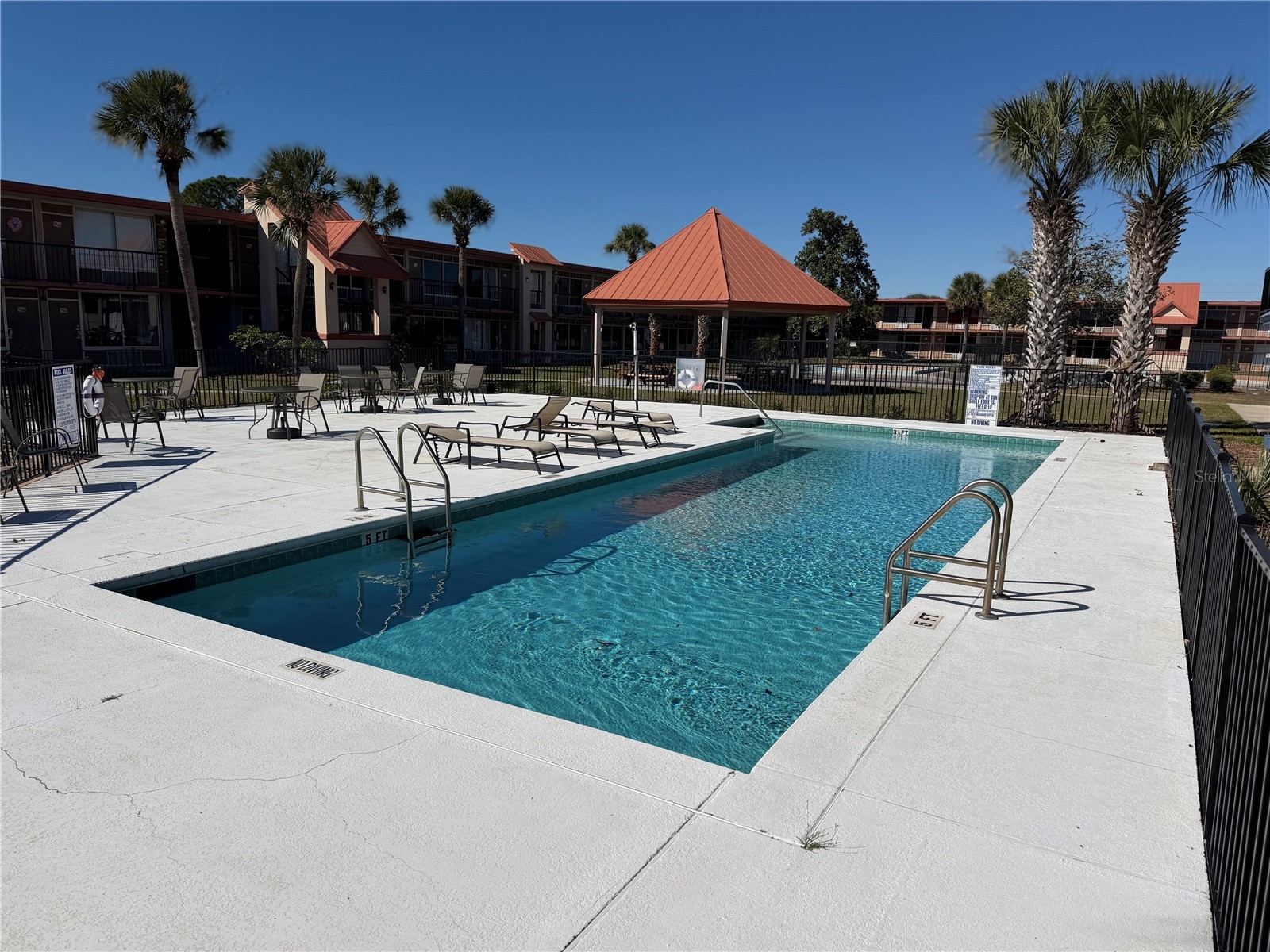 43420 Highway 27 #436 Davenport FL 33837 O6375431 image9