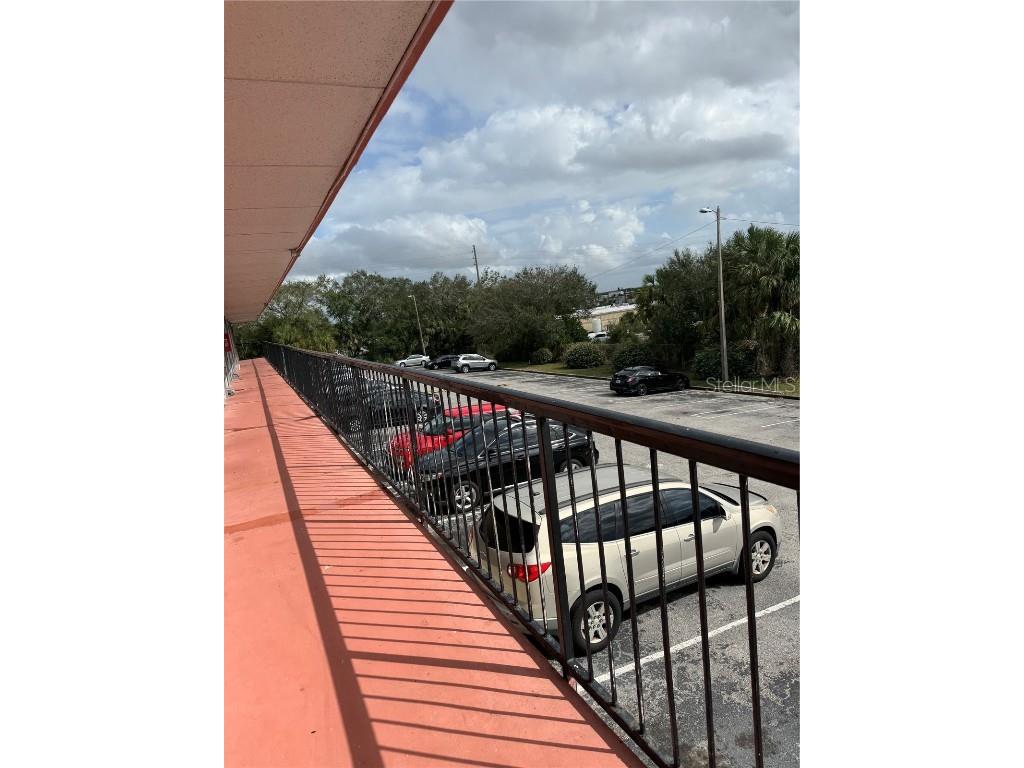 43420 Highway 27 #437 Davenport FL 33837 O6256005 image1