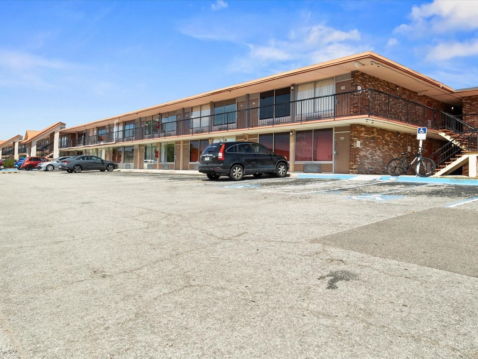 43420 Highway 27 #445 Davenport FL 33837 O6393765 image1