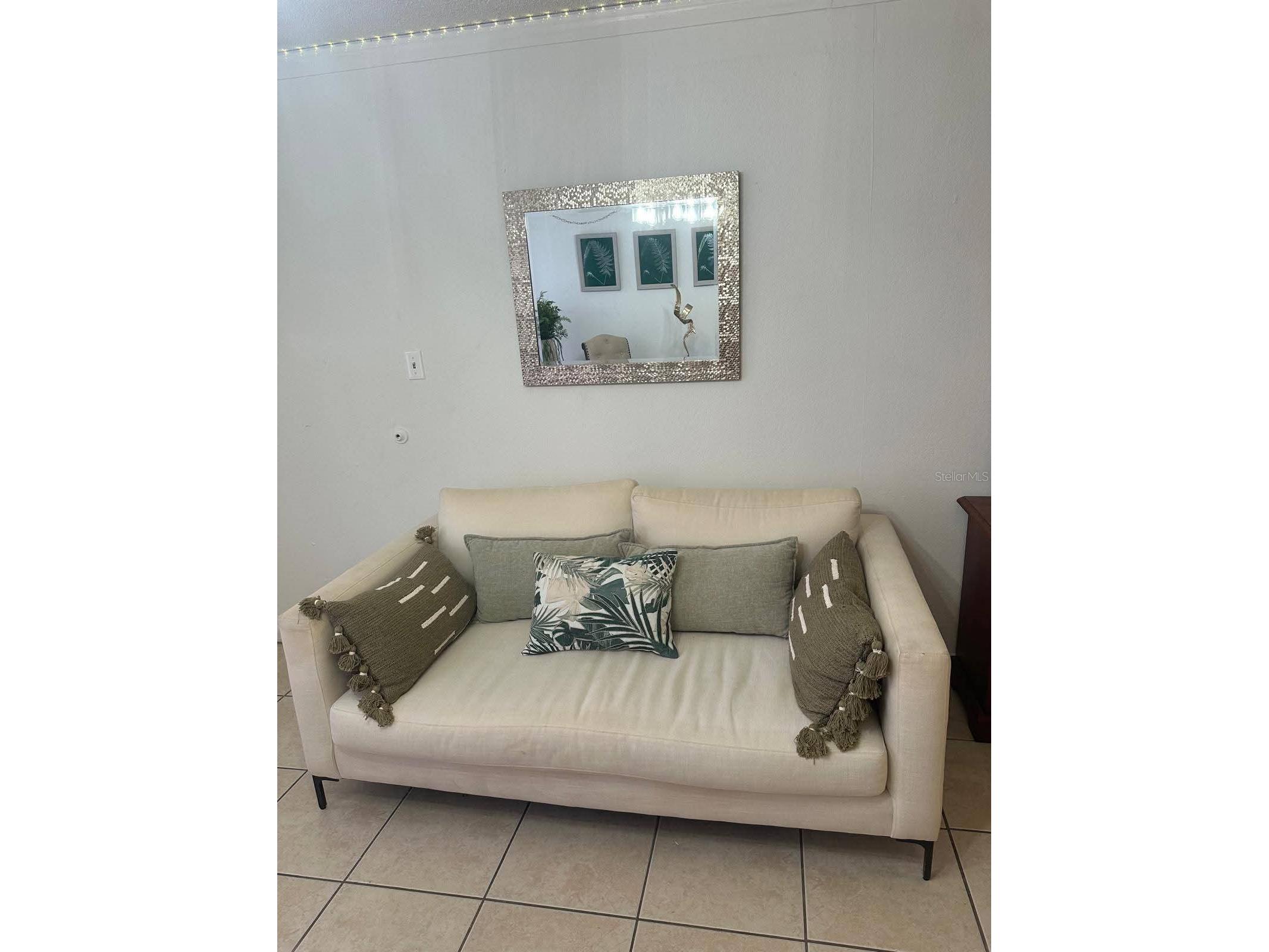 43420 Highway 27 #445 Davenport FL 33837 O6393765 image2