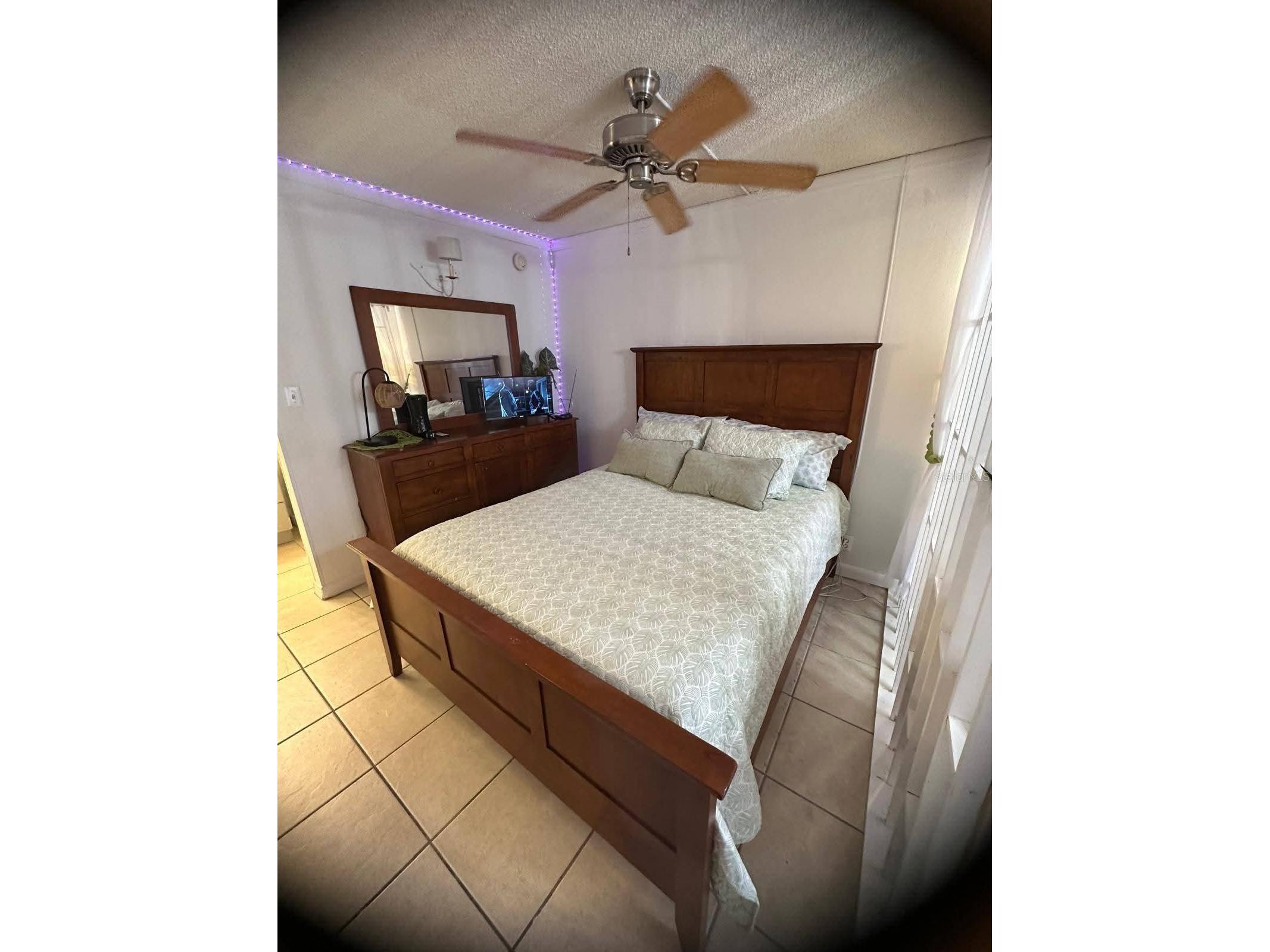 43420 Highway 27 #445 Davenport FL 33837 O6393765 image3