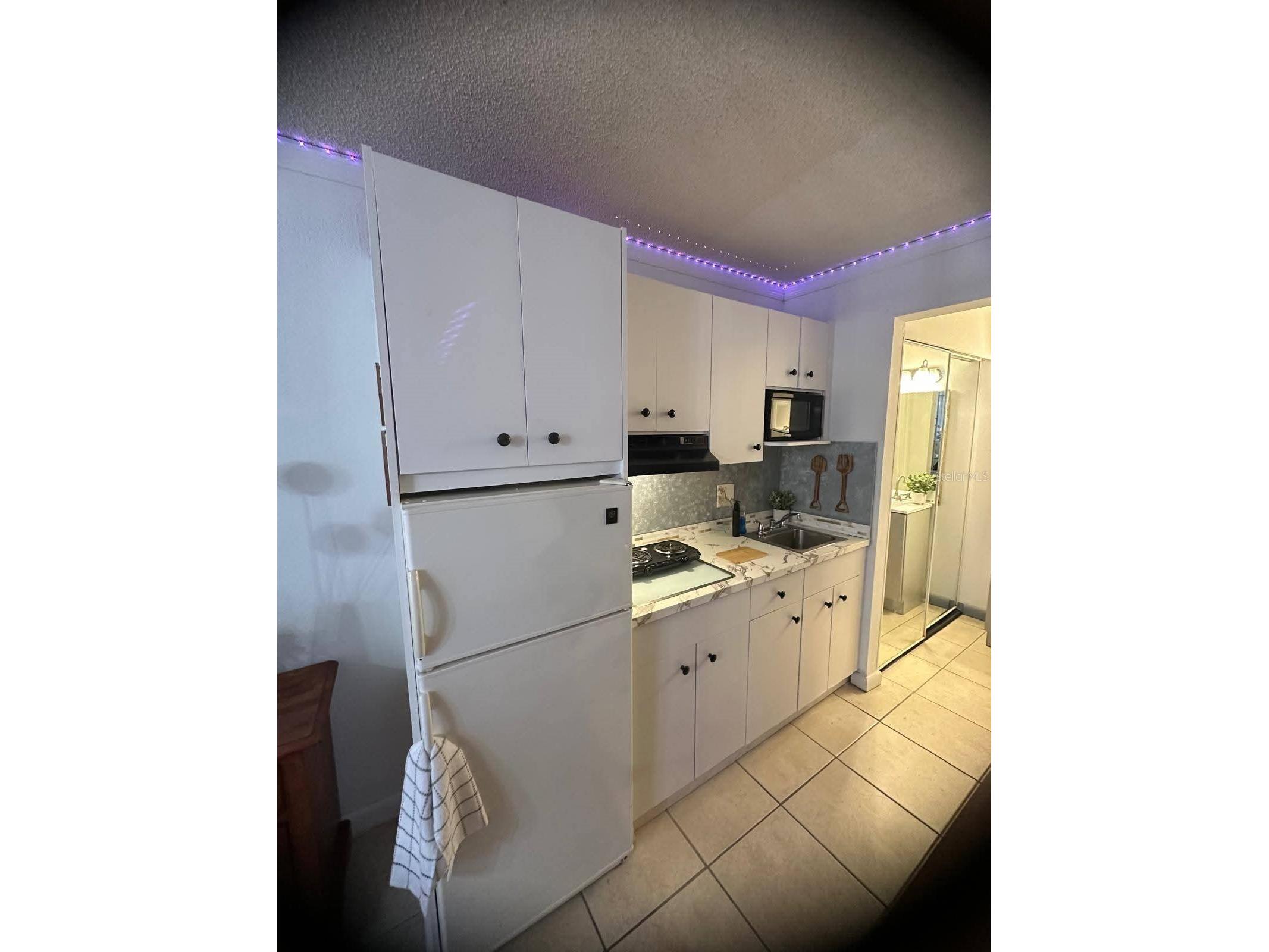 43420 Highway 27 #445 Davenport FL 33837 O6393765 image6
