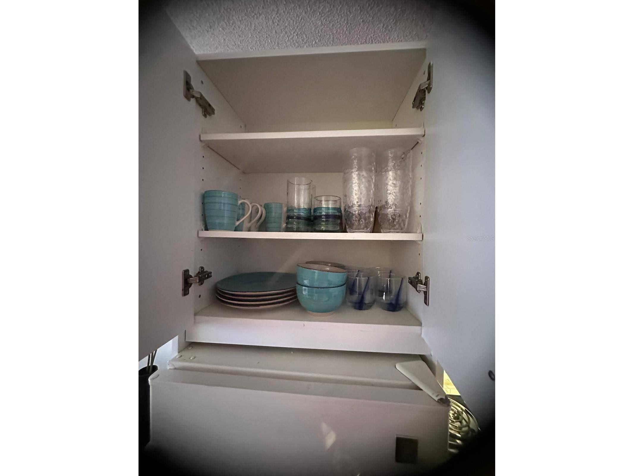43420 Highway 27 #445 Davenport FL 33837 O6393765 image7