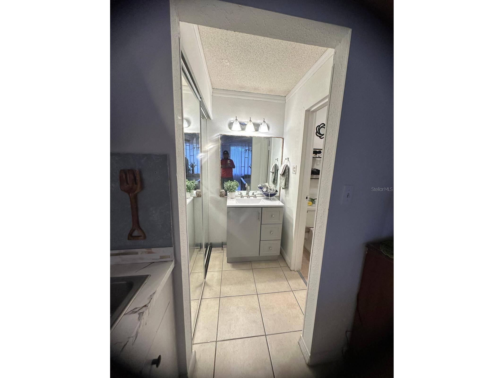 43420 Highway 27 #445 Davenport FL 33837 O6393765 image8