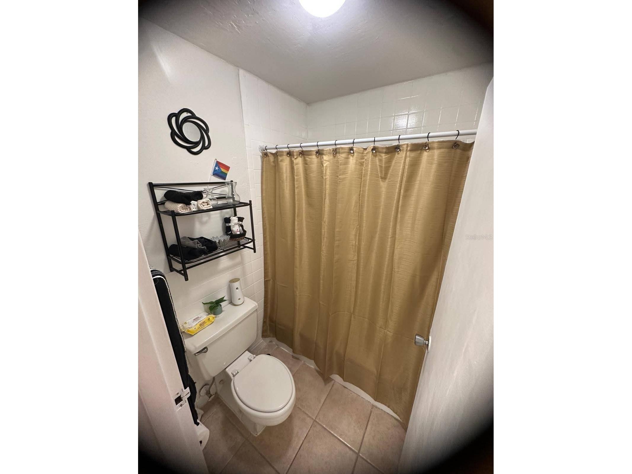43420 Highway 27 #445 Davenport FL 33837 O6393765 image9