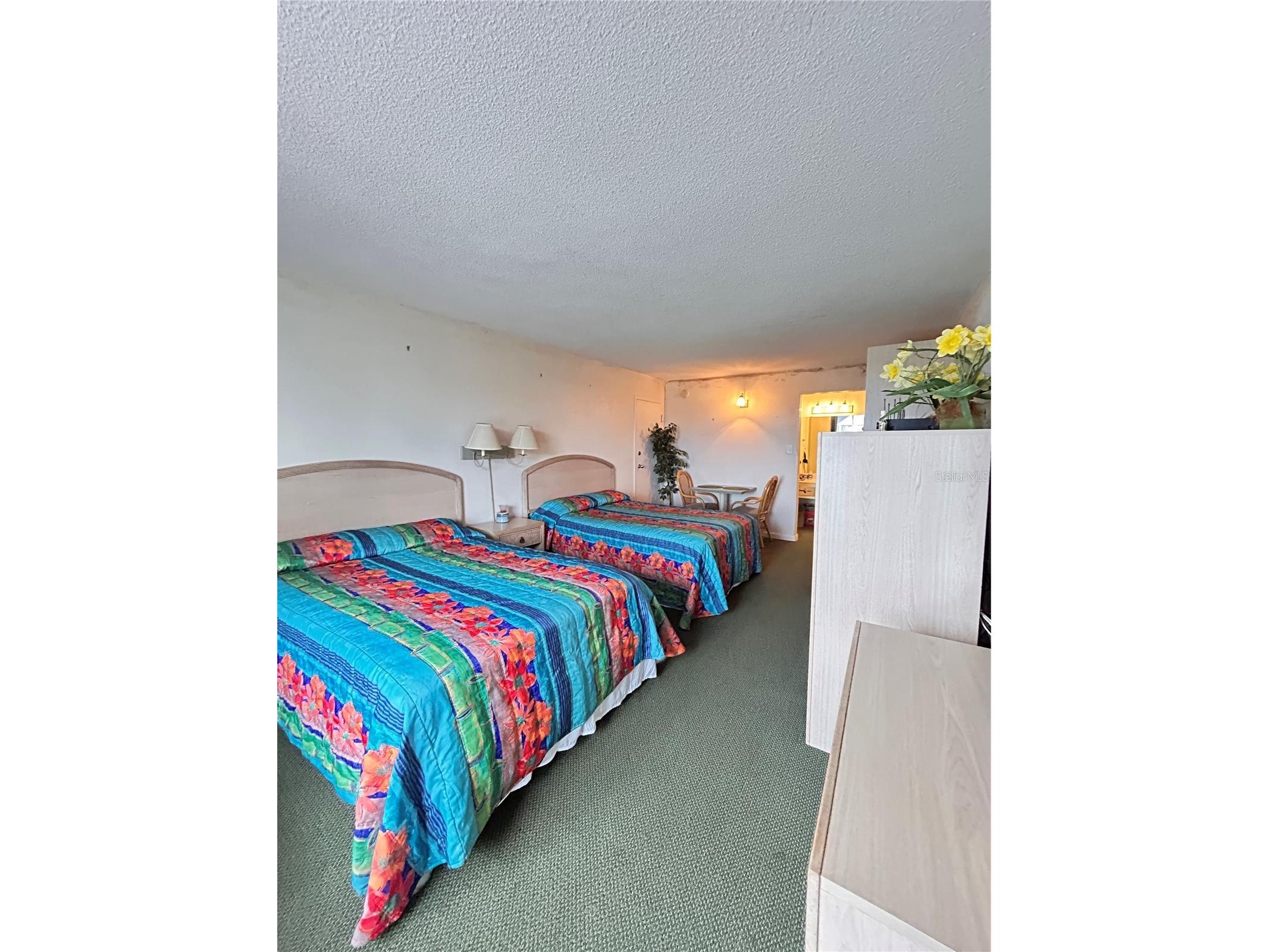 43420 Highway 27 #455 Davenport FL 33837 S5152946 image1