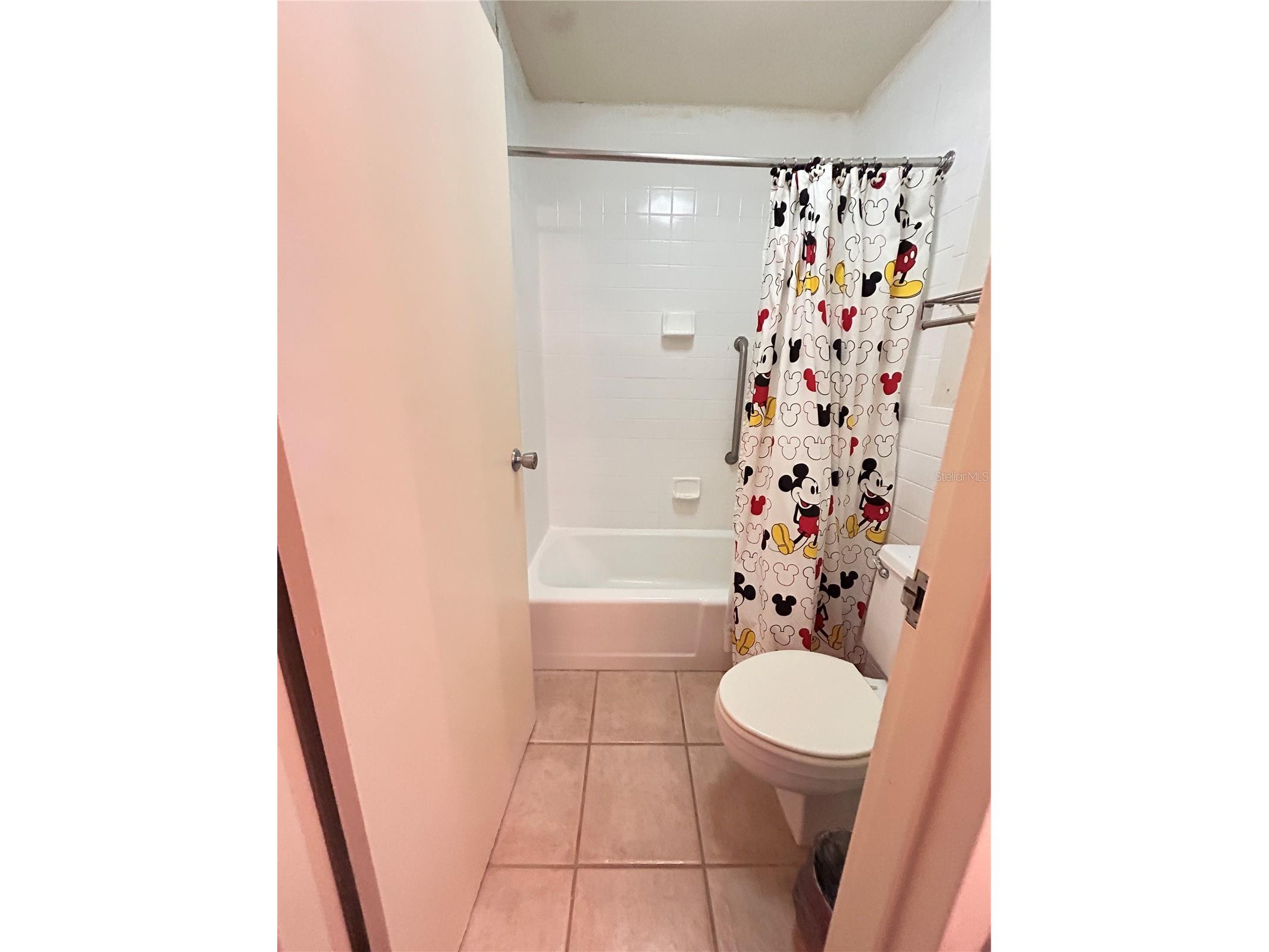 43420 Highway 27 #455 Davenport FL 33837 S5152946 image2