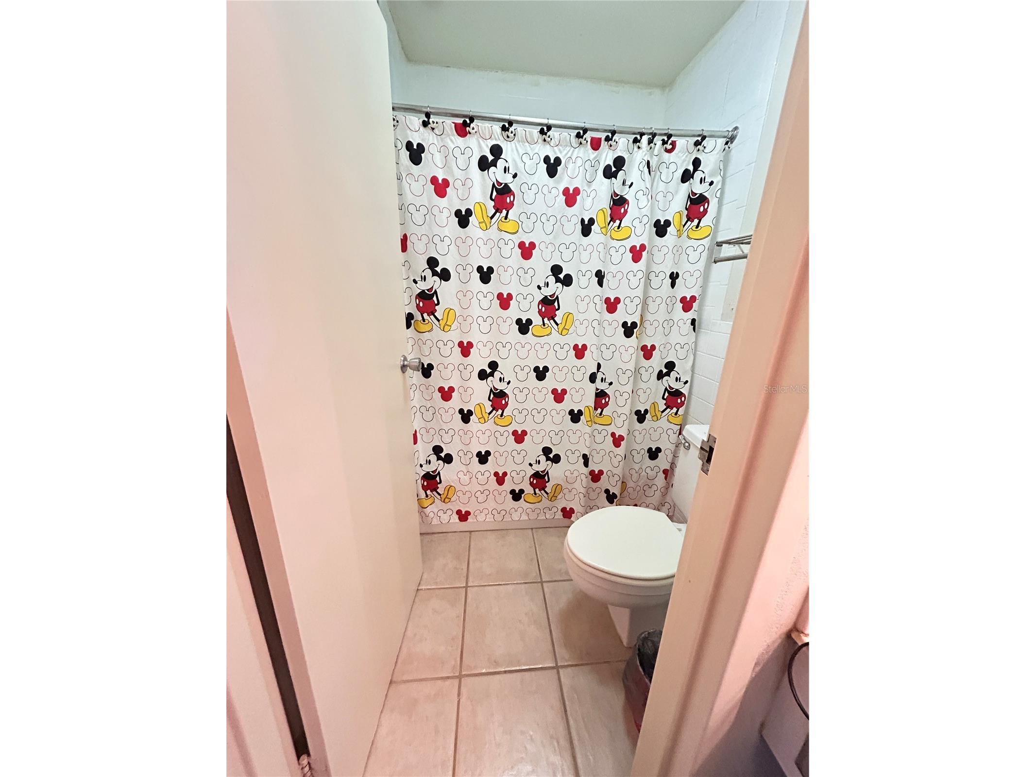43420 Highway 27 #455 Davenport FL 33837 S5152946 image5