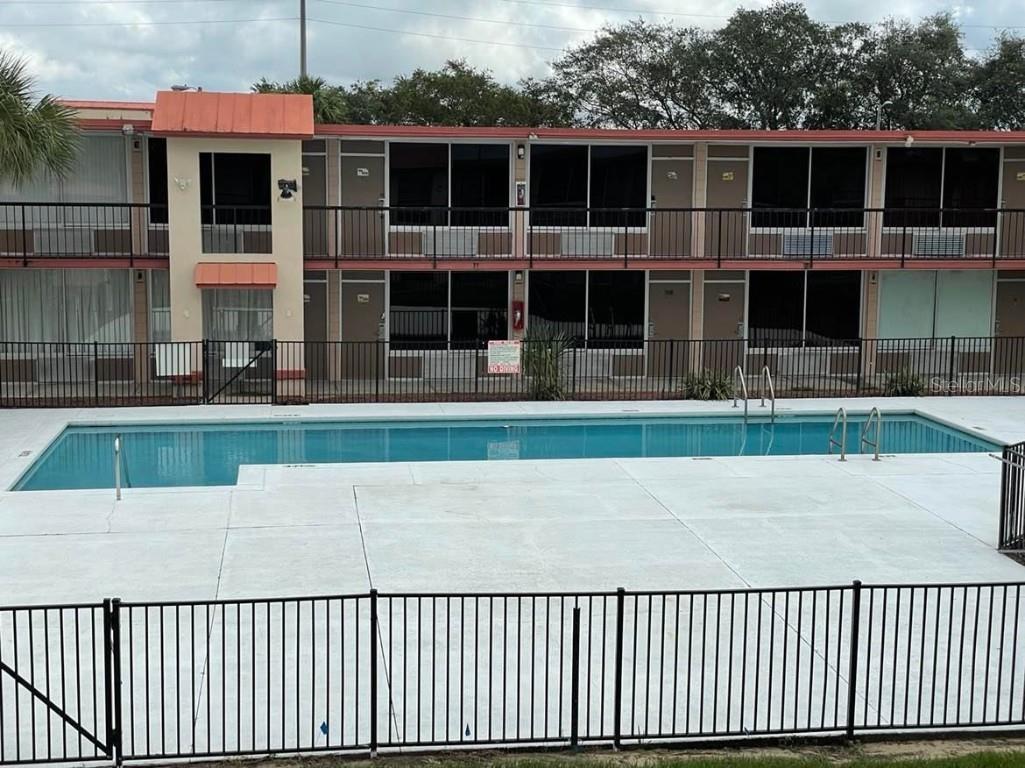 43420 Highway 27 #464 Davenport FL 33837 O6060966 image1