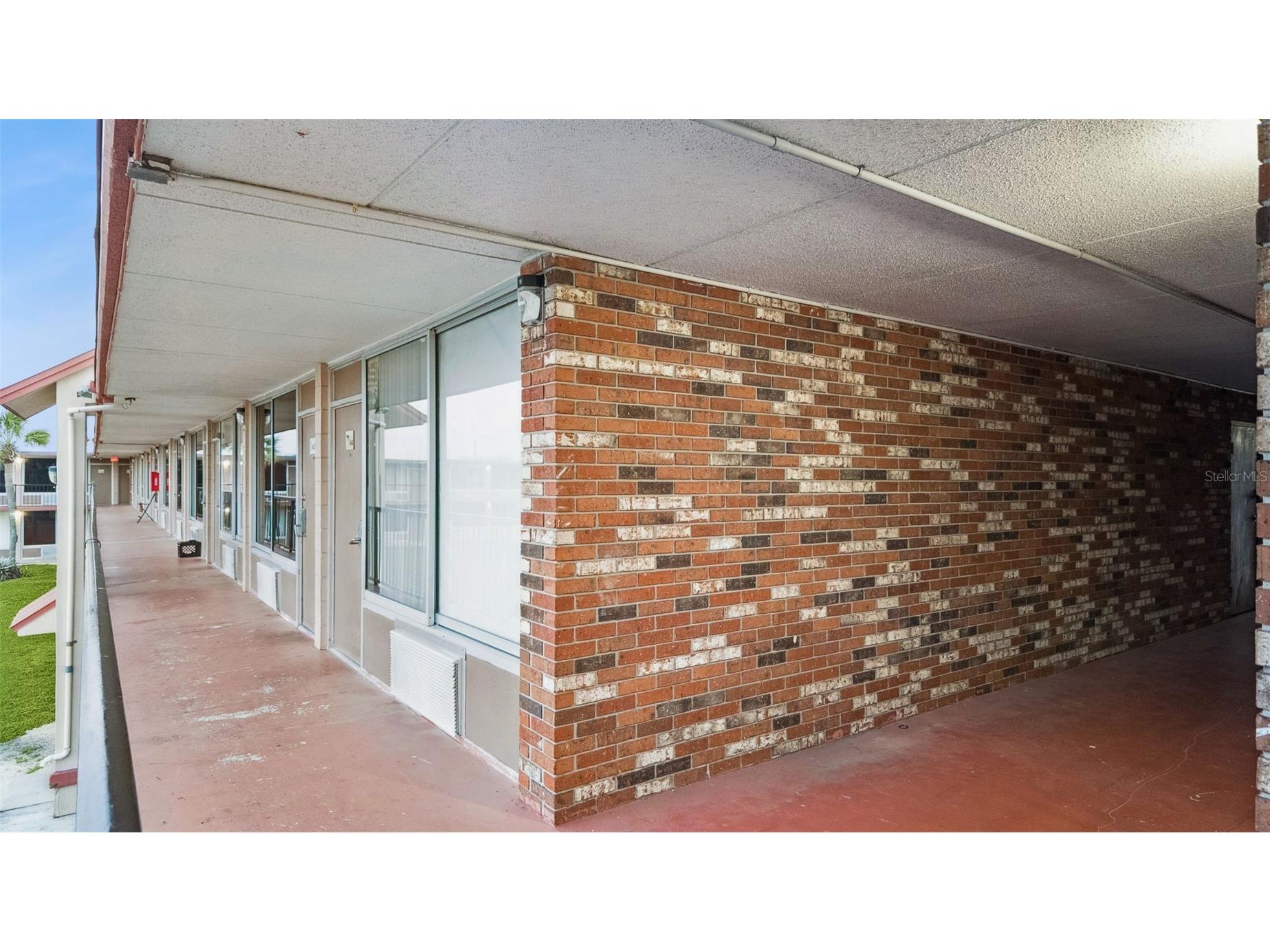 43420 Highway 27 #464 Davenport FL 33837 O6392510 image1