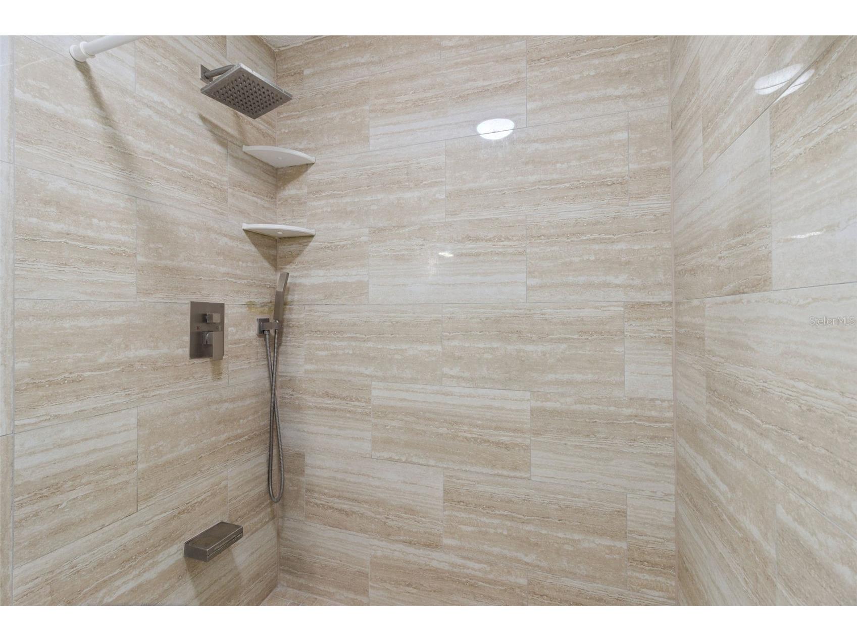43420 Highway 27 #464 Davenport FL 33837 O6392510 image11