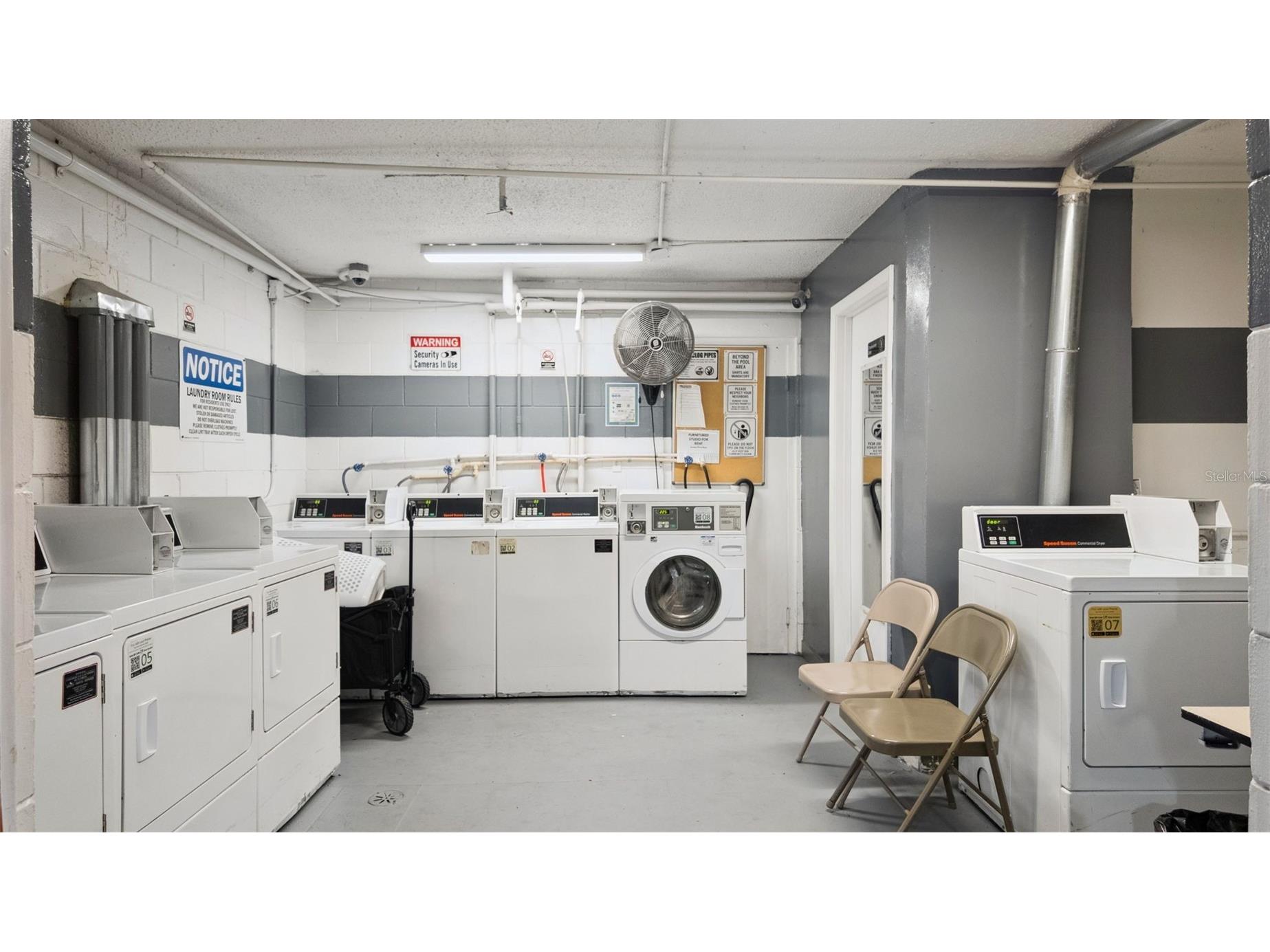 43420 Highway 27 #464 Davenport FL 33837 O6392510 image13