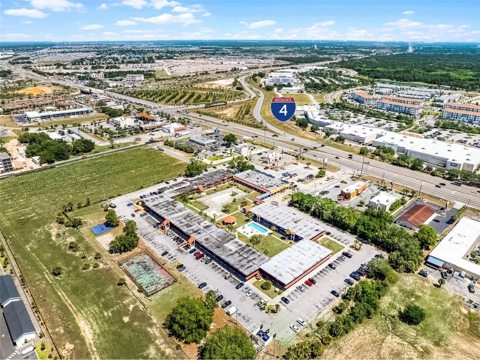 43420 Highway 27 #464 Davenport FL 33837 O6392510 image15