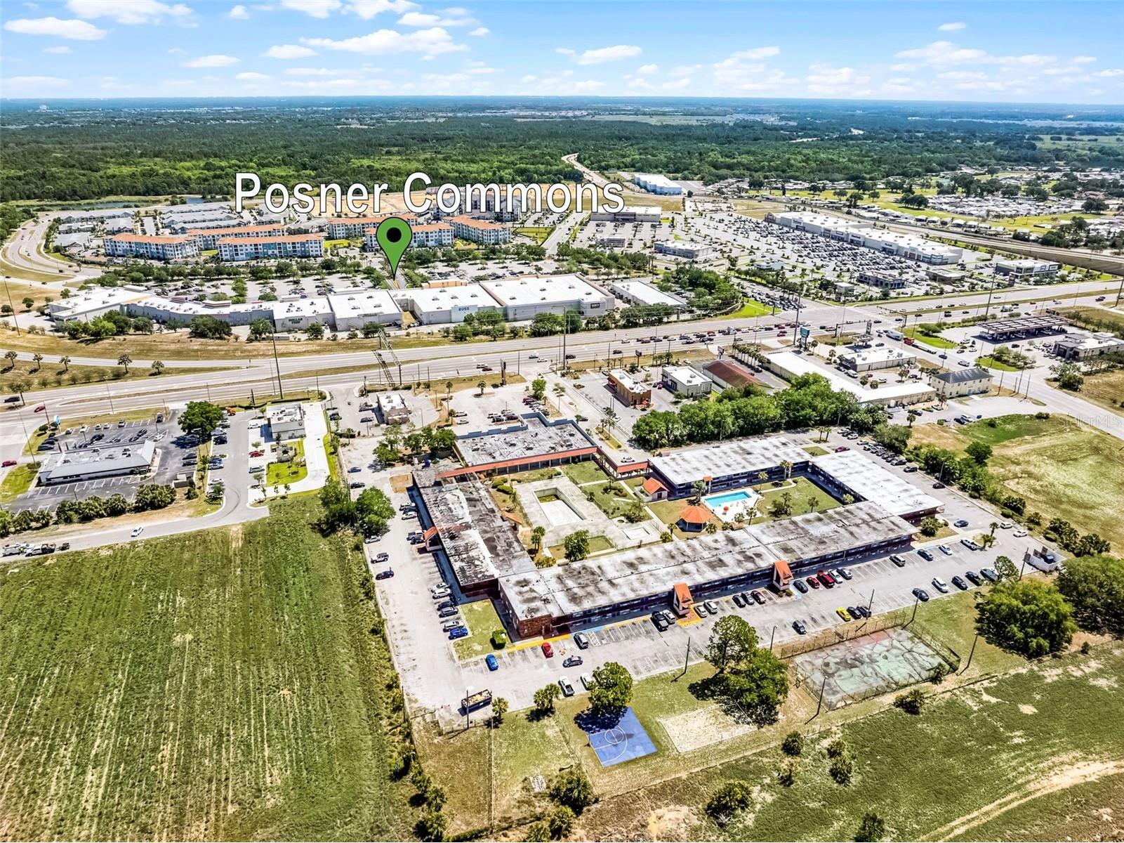 43420 Highway 27 #464 Davenport FL 33837 O6392510 image16