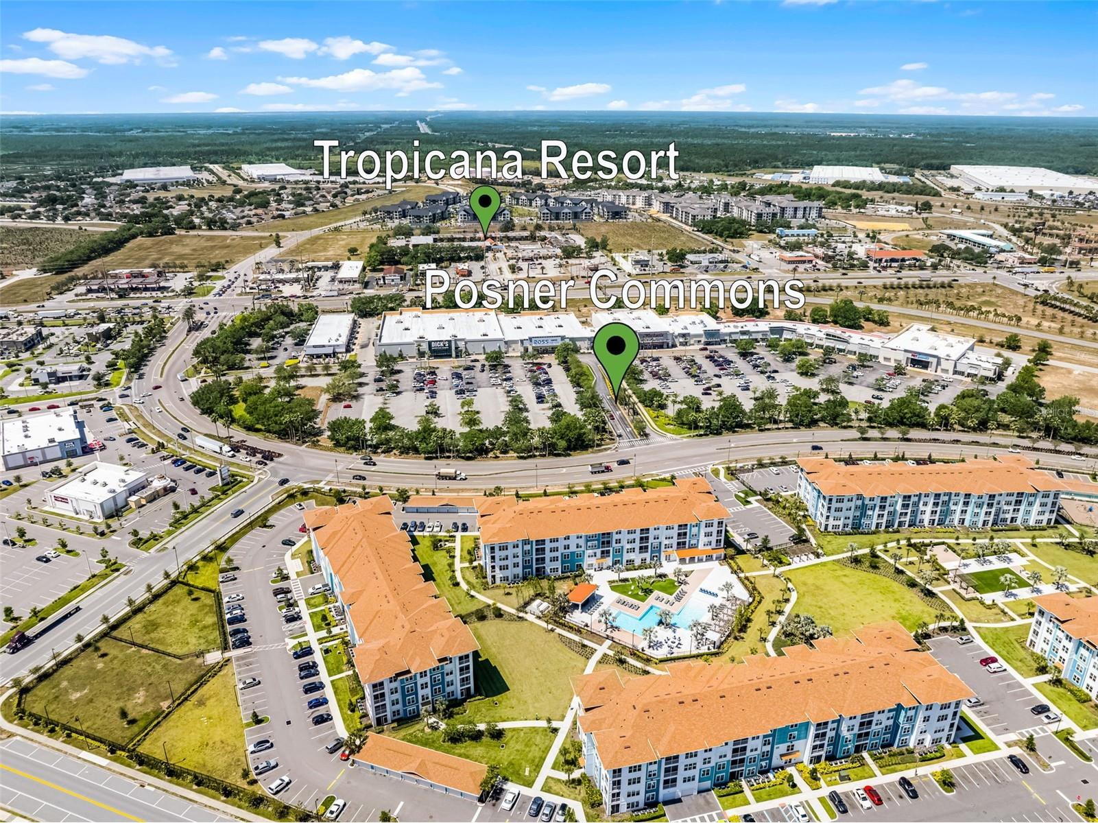 43420 Highway 27 #464 Davenport FL 33837 O6392510 image17