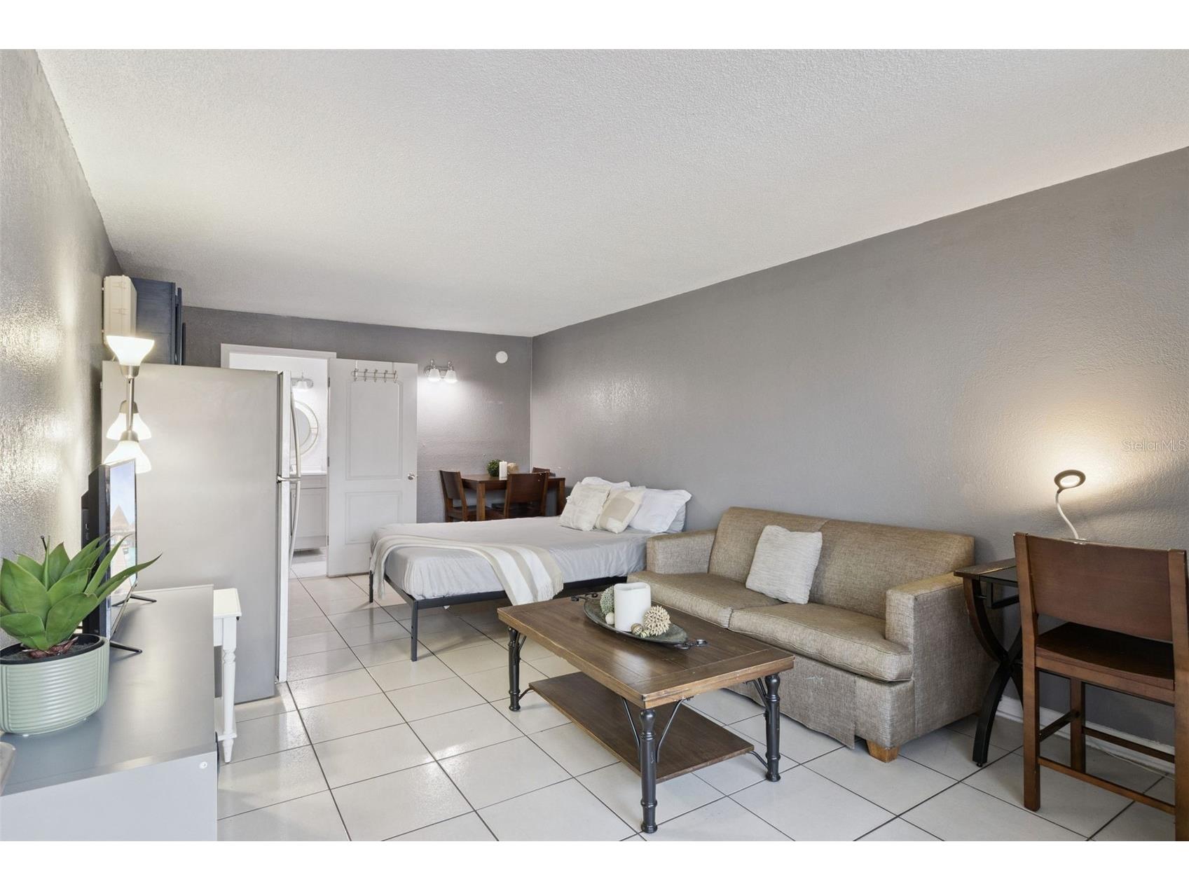 43420 Highway 27 #464 Davenport FL 33837 O6392510 image4