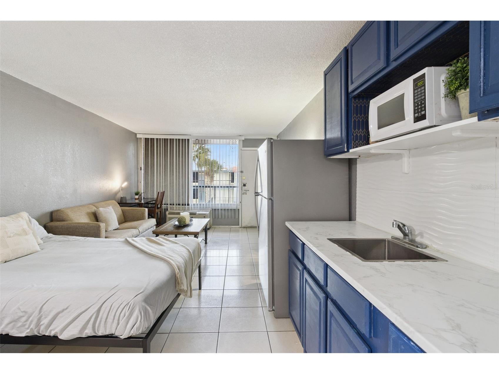 43420 Highway 27 #464 Davenport FL 33837 O6392510 image6