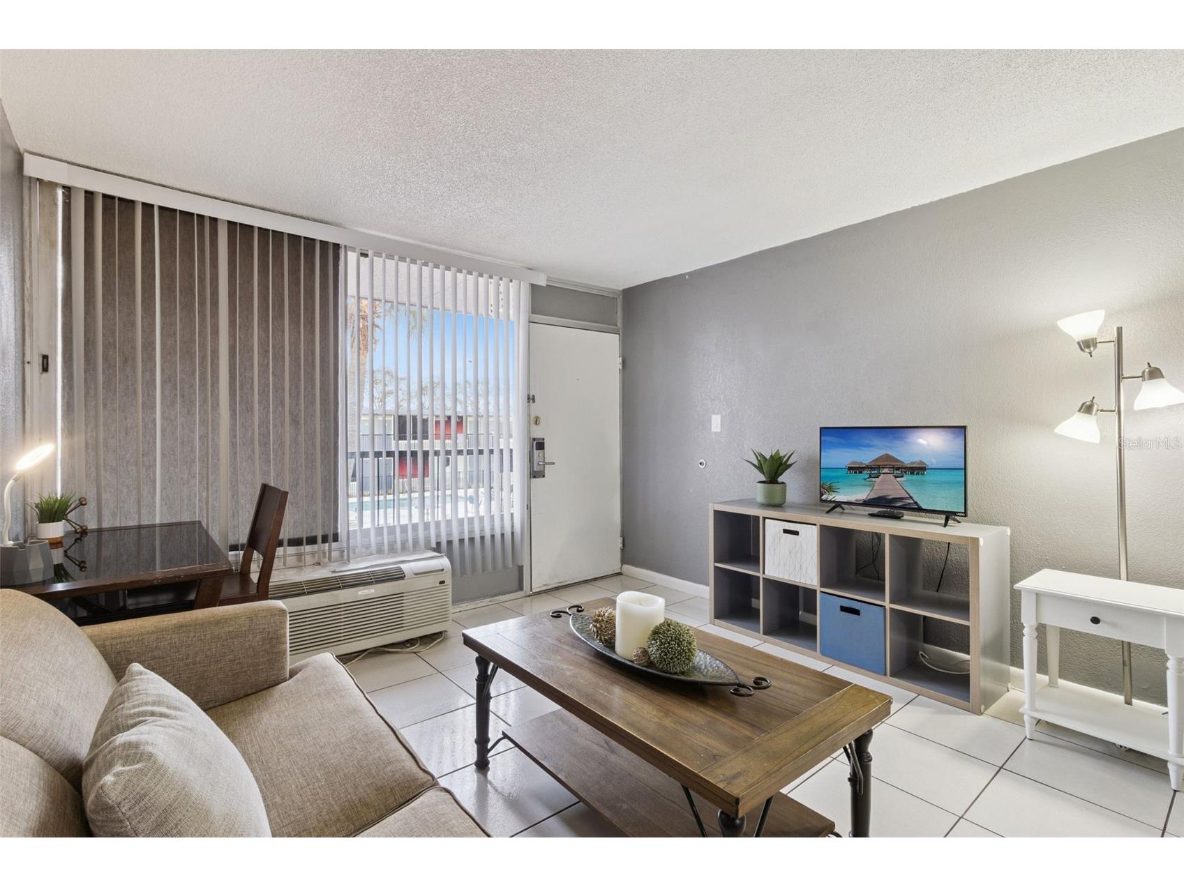 43420 Highway 27 #464 Davenport FL 33837 O6392510 image7