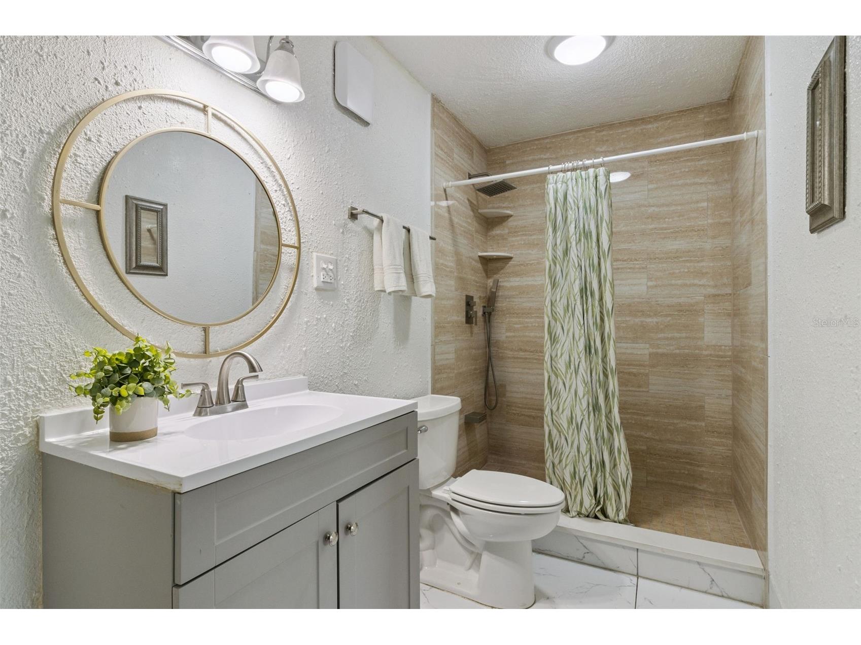 43420 Highway 27 #464 Davenport FL 33837 O6420346 image10