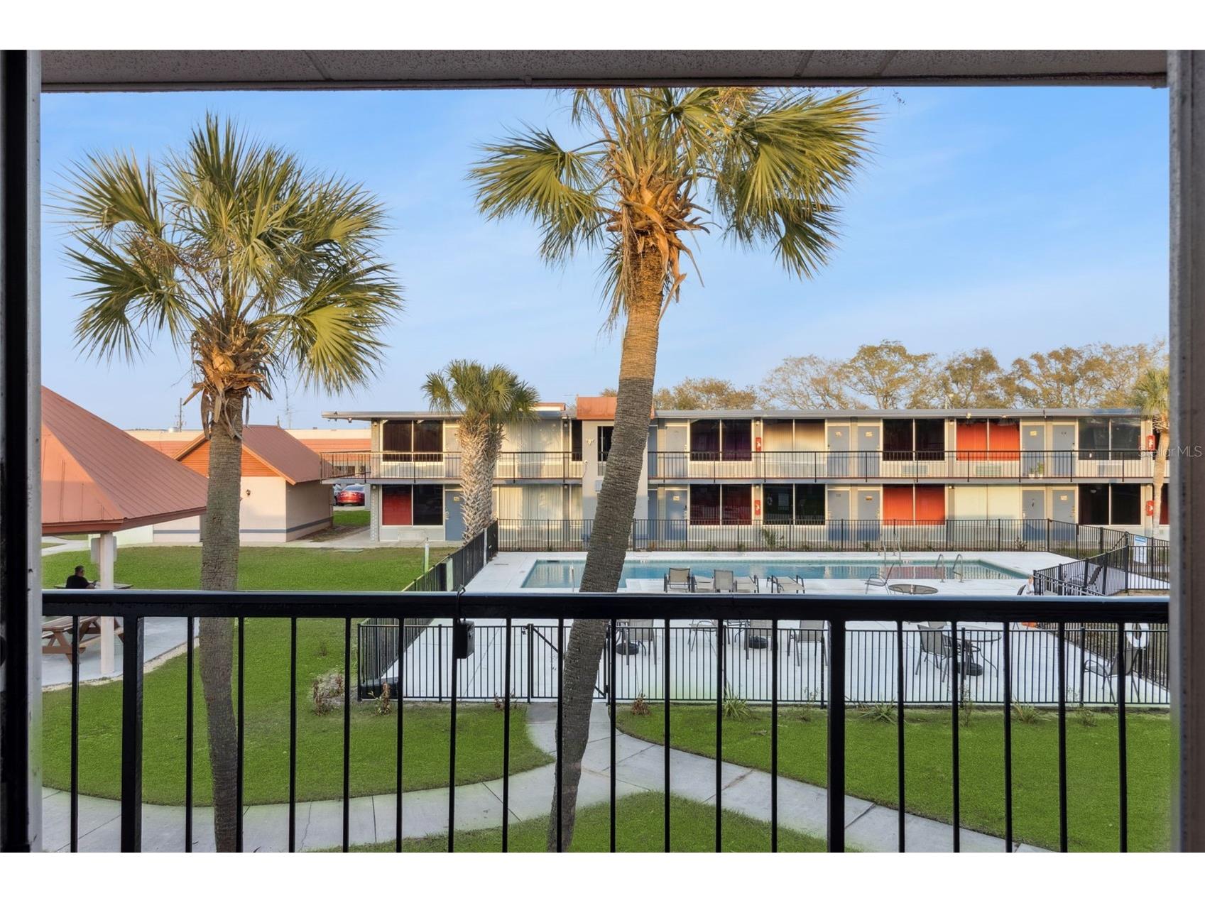 43420 Highway 27 #464 Davenport FL 33837 O6420346 image12