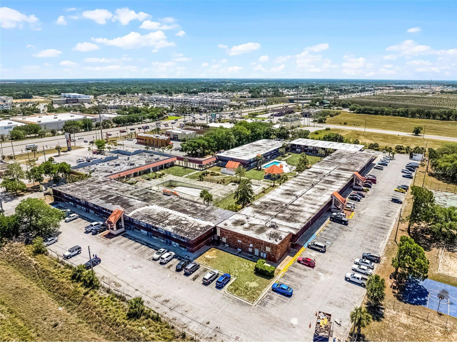 43420 Highway 27 #464 Davenport FL 33837 O6420346 image14