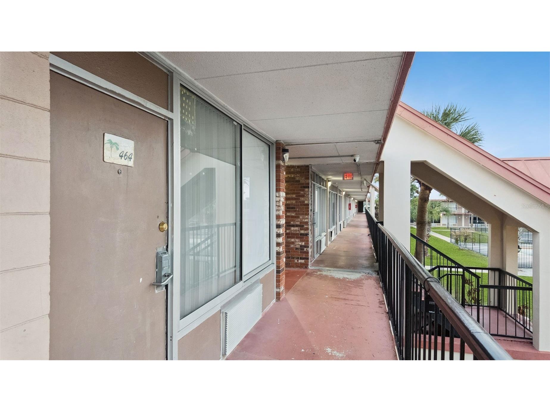 43420 Highway 27 #464 Davenport FL 33837 O6420346 image2