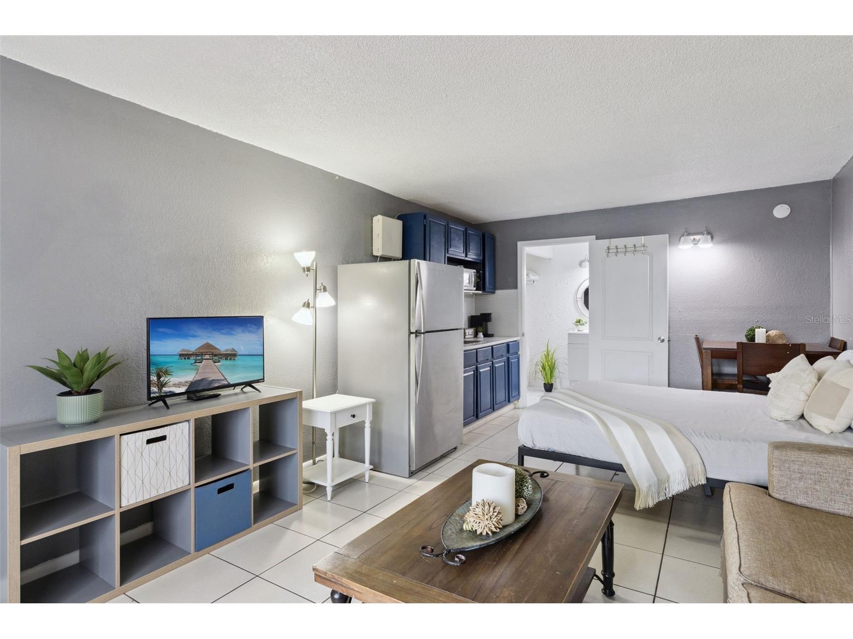 43420 Highway 27 #464 Davenport FL 33837 O6420346 image3