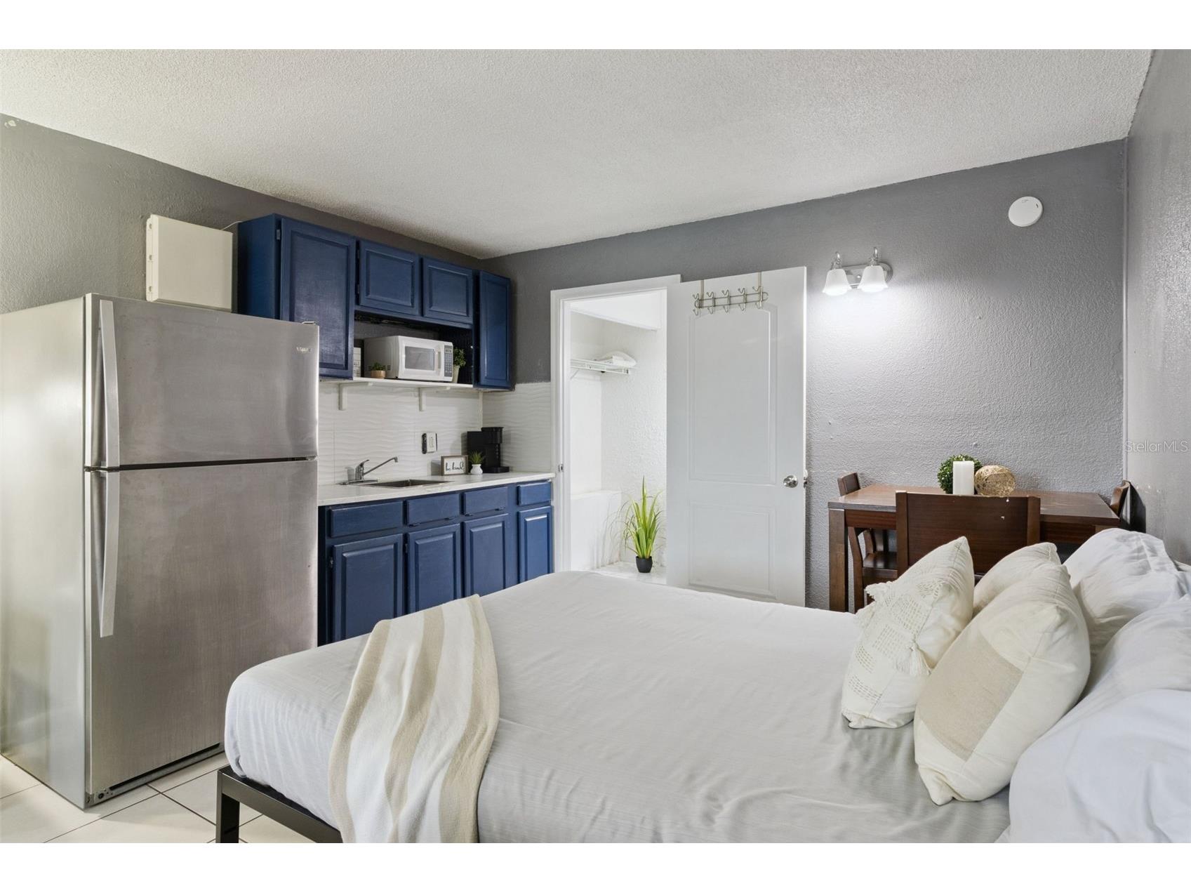 43420 Highway 27 #464 Davenport FL 33837 O6420346 image8