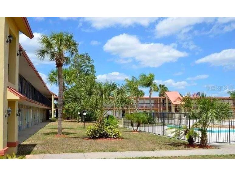 43420 Highway 27 Unit #140 Davenport FL 33837 S5110925 image1
