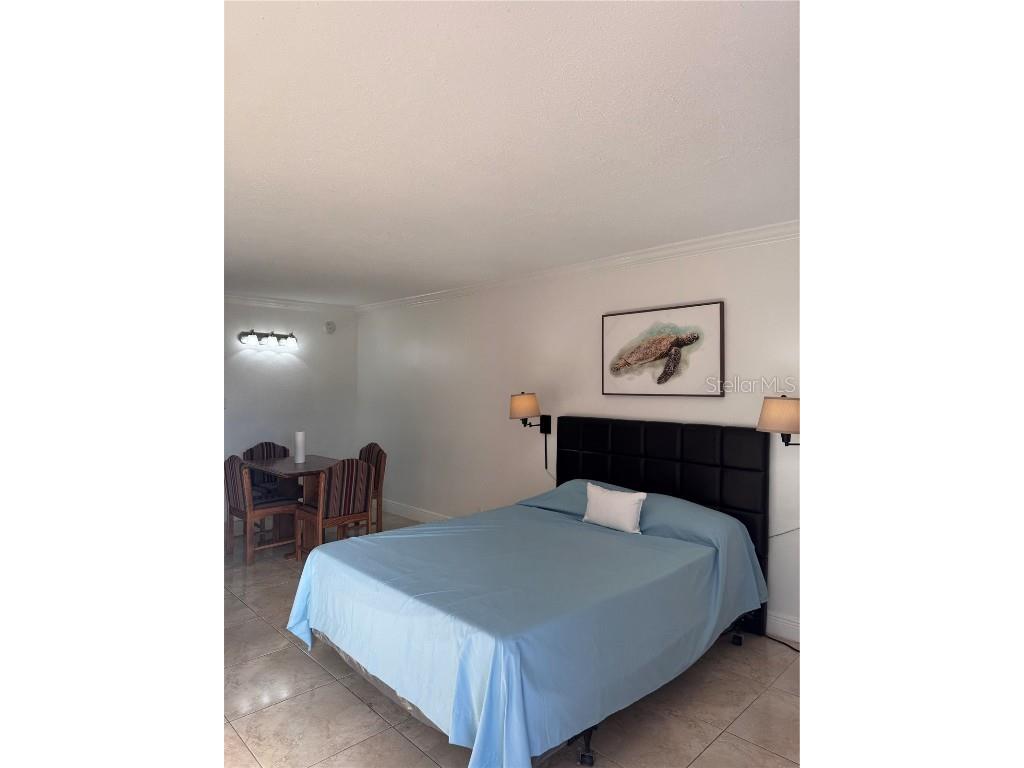 43420 Higway 27 #422 Davenport FL 33837 S5137872 image10