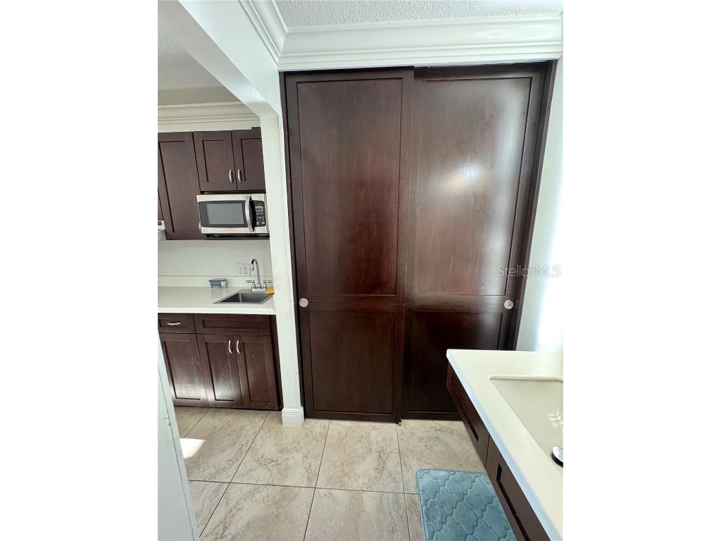 43420 Higway 27 #422 Davenport FL 33837 S5137872 image11