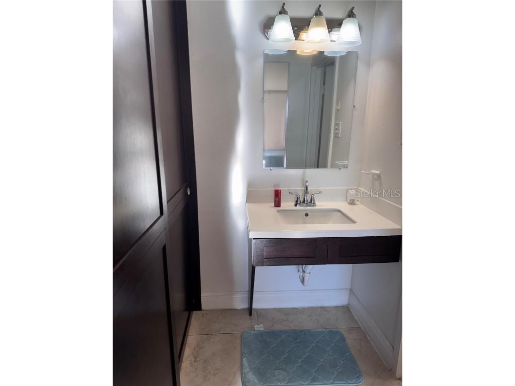 43420 Higway 27 #422 Davenport FL 33837 S5137872 image12