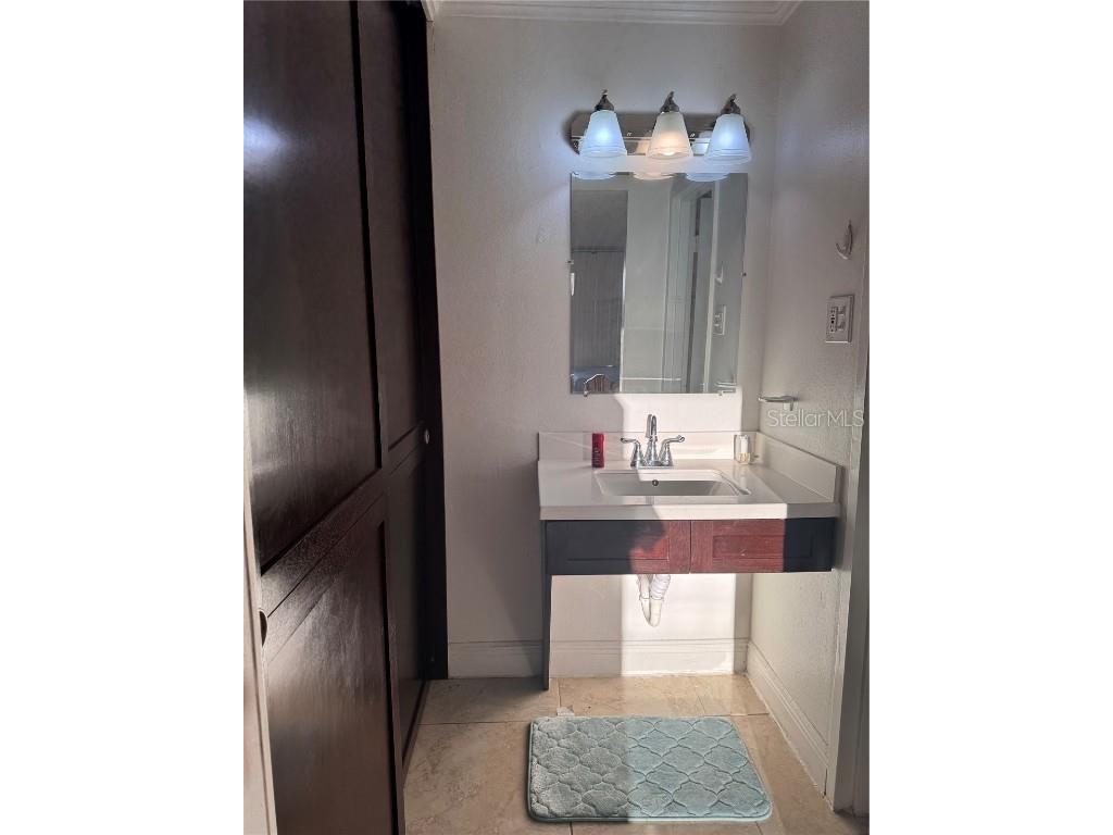 43420 Higway 27 #422 Davenport FL 33837 S5137872 image16