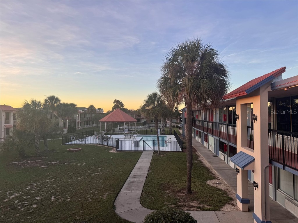 43420 Higway 27 #422 Davenport FL 33837 S5137872 image18