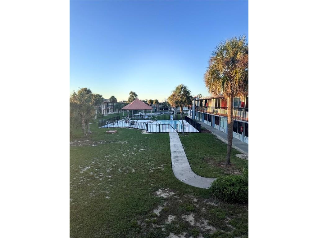 43420 Higway 27 #422 Davenport FL 33837 S5137872 image20