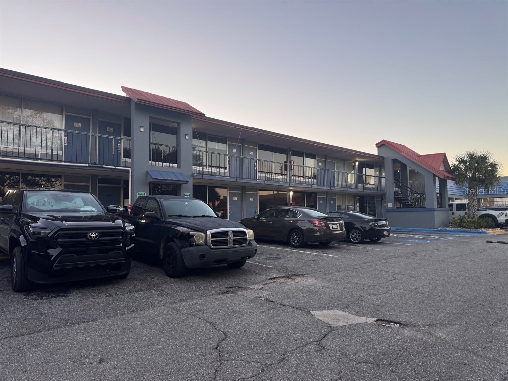 43420 Higway 27 #422 Davenport FL 33837 S5137872 image22